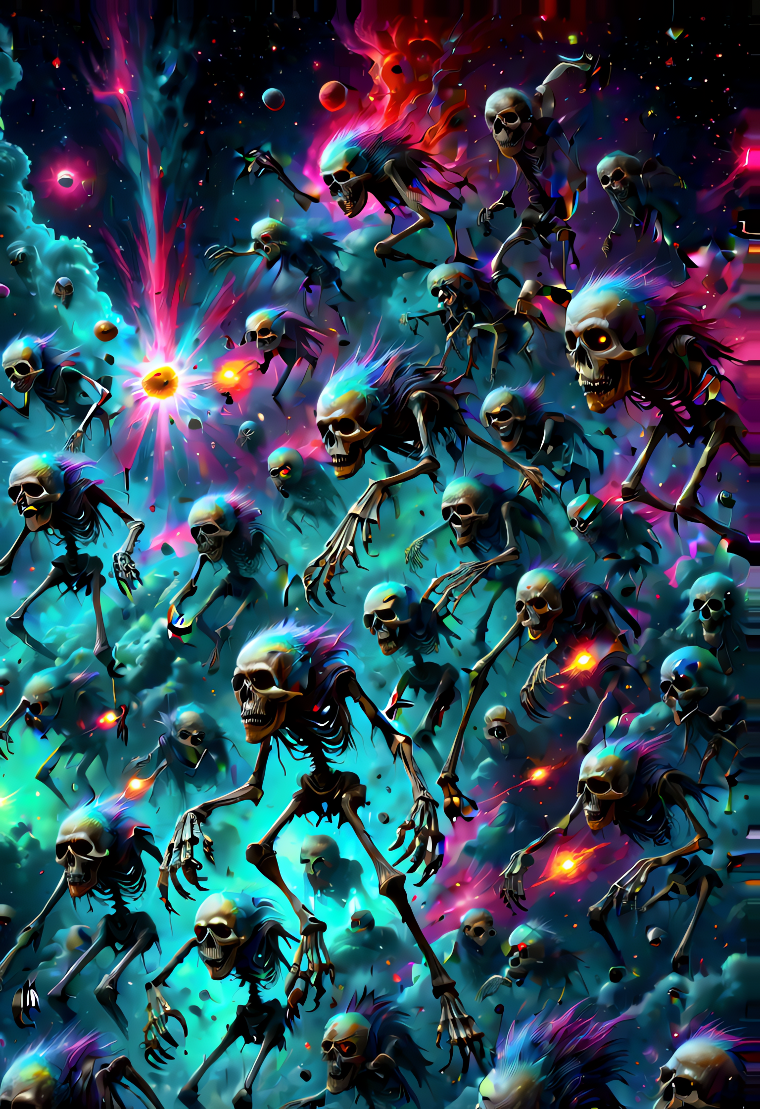 ./Deforum_666/20250505184549_upscaled/20250505184549_000000827.png
