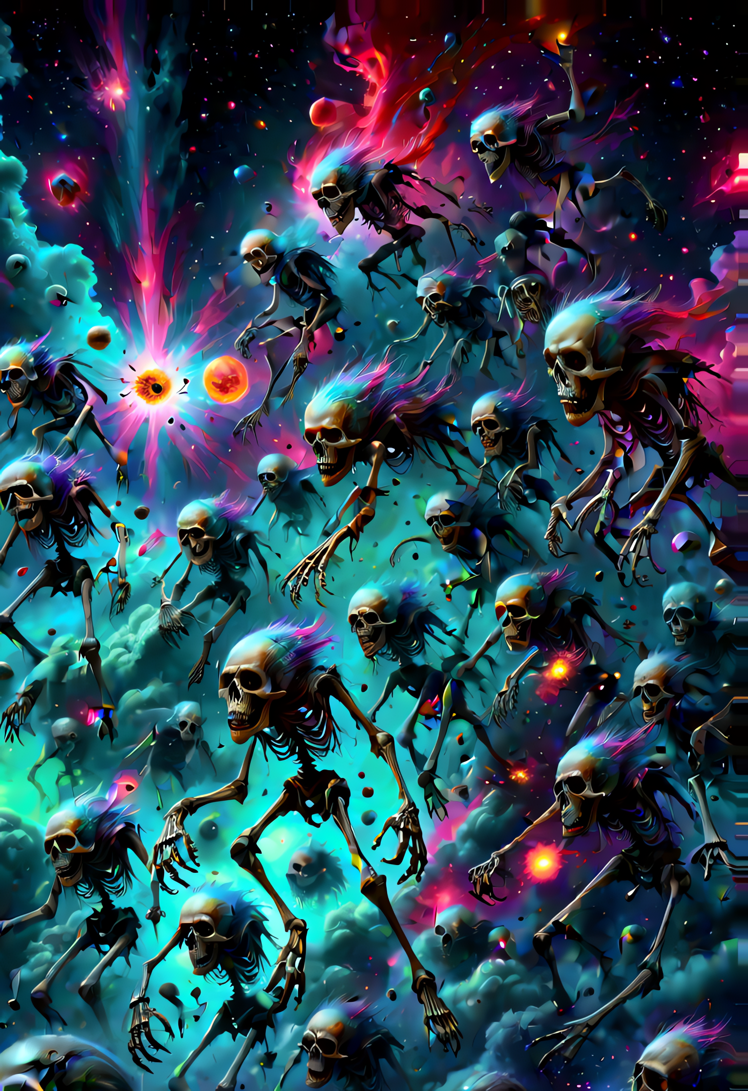 ./Deforum_666/20250505184549_upscaled/20250505184549_000000829.png