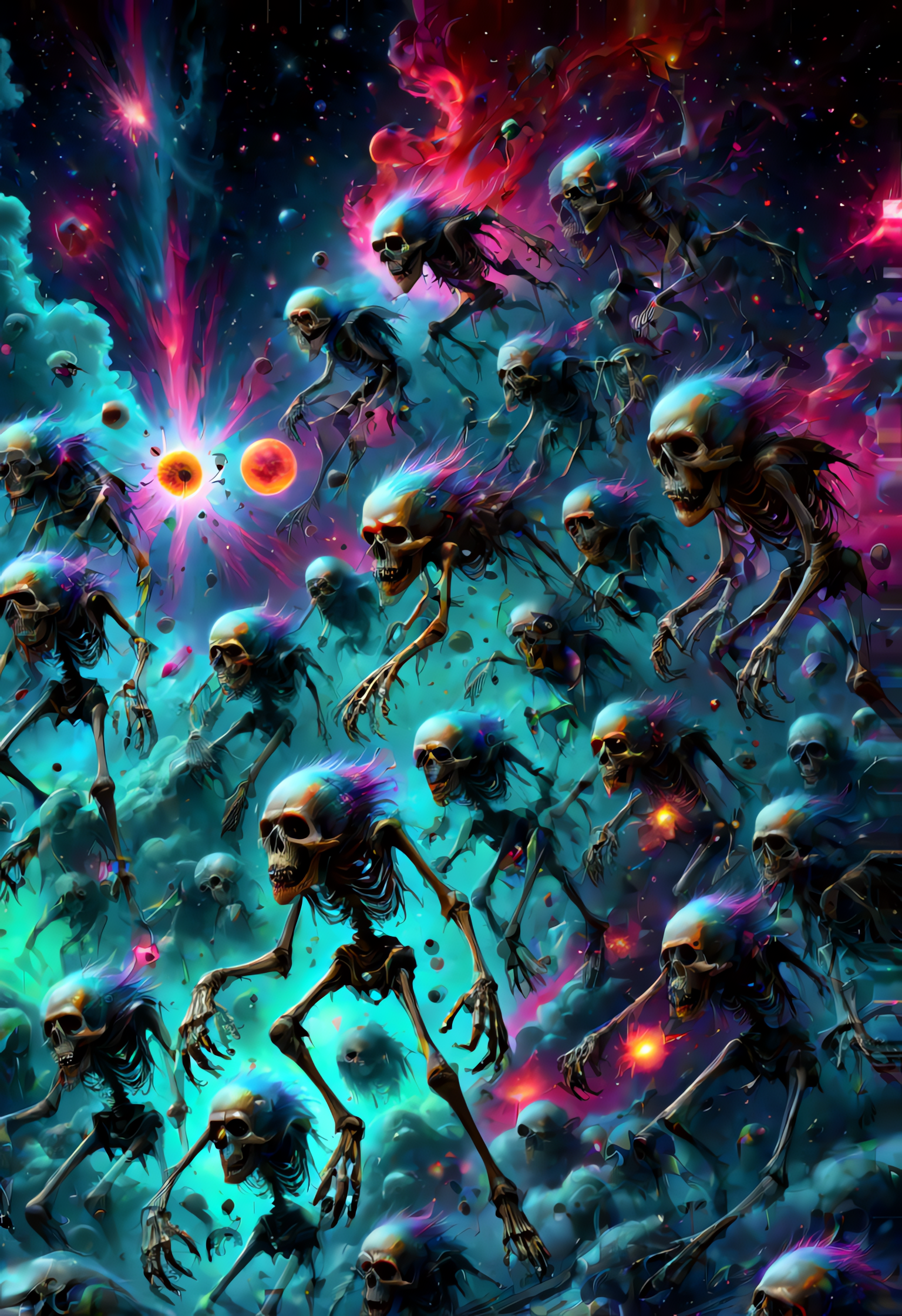 ./Deforum_666/20250505184549_upscaled/20250505184549_000000830.png
