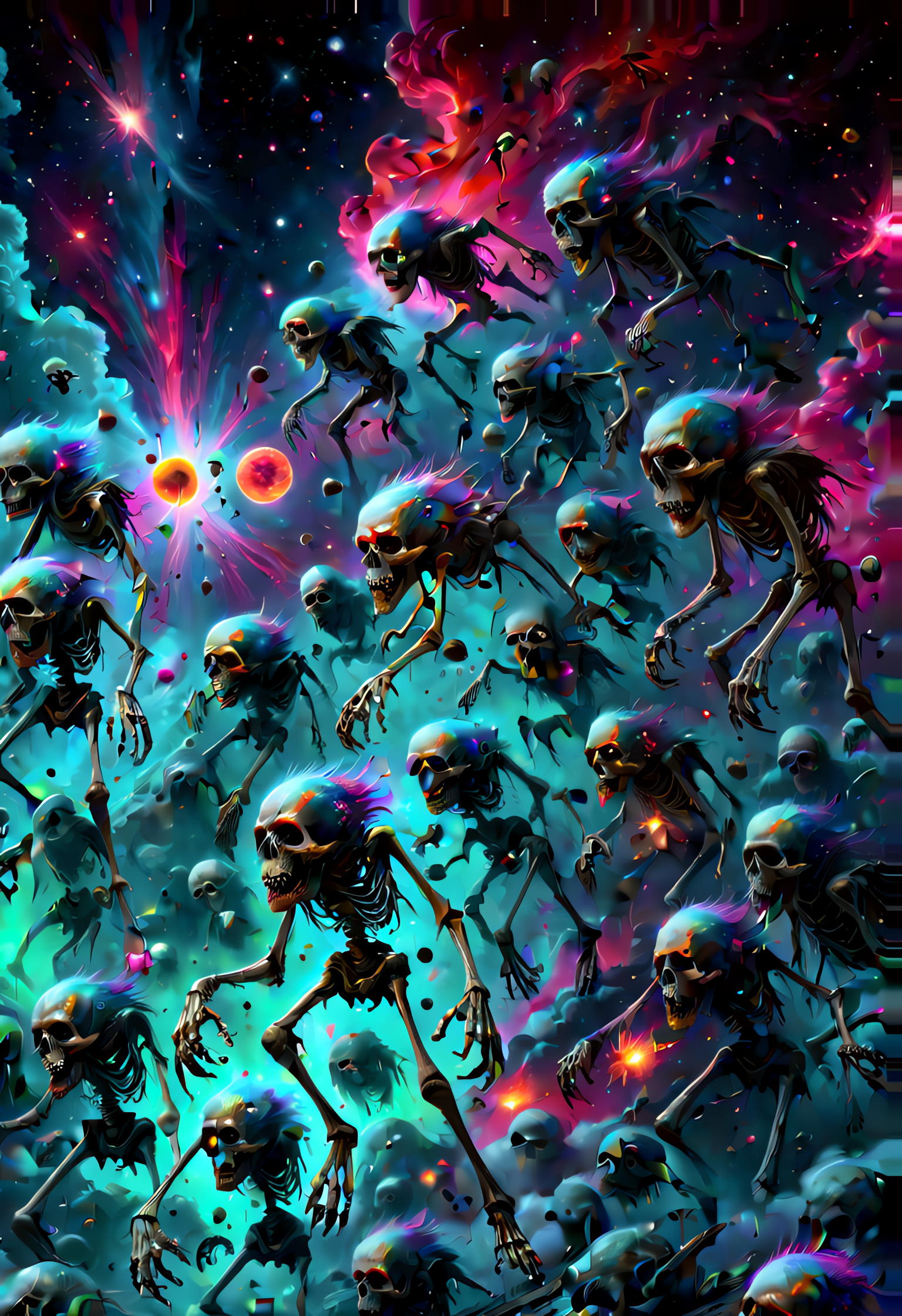 ./Deforum_666/20250505184549_upscaled/20250505184549_000000831.png