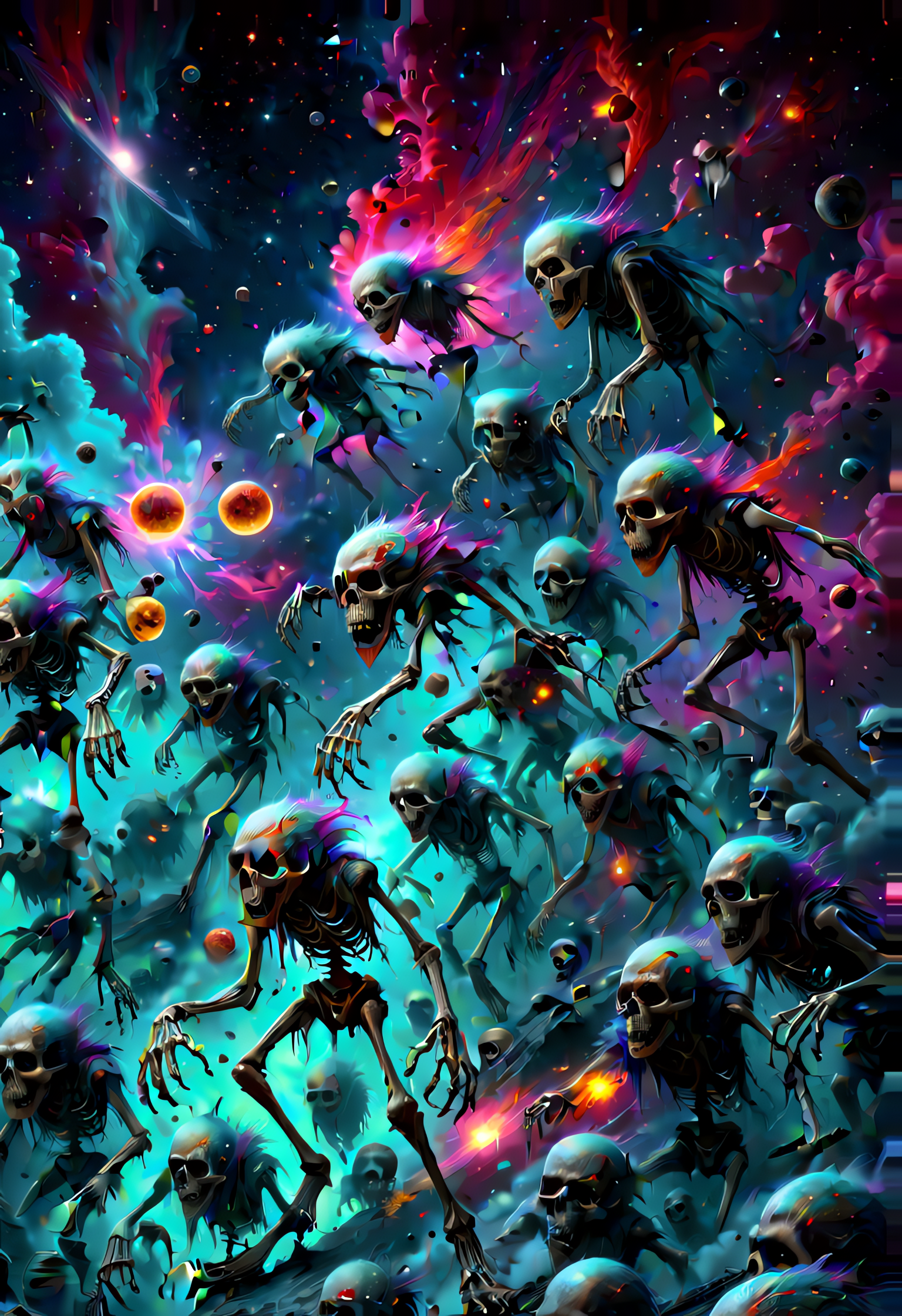 ./Deforum_666/20250505184549_upscaled/20250505184549_000000835.png