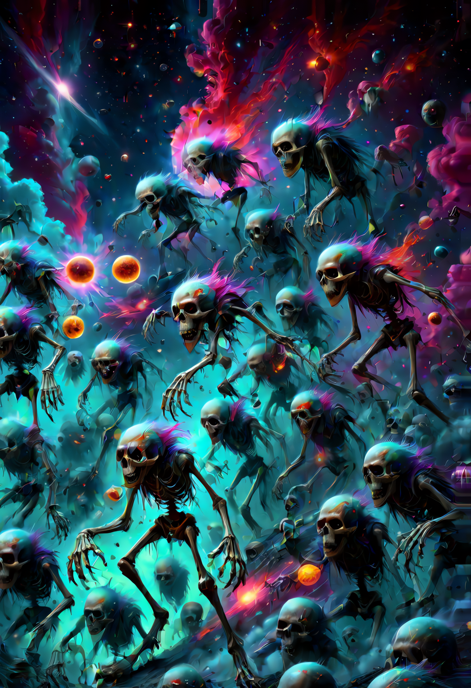./Deforum_666/20250505184549_upscaled/20250505184549_000000836.png
