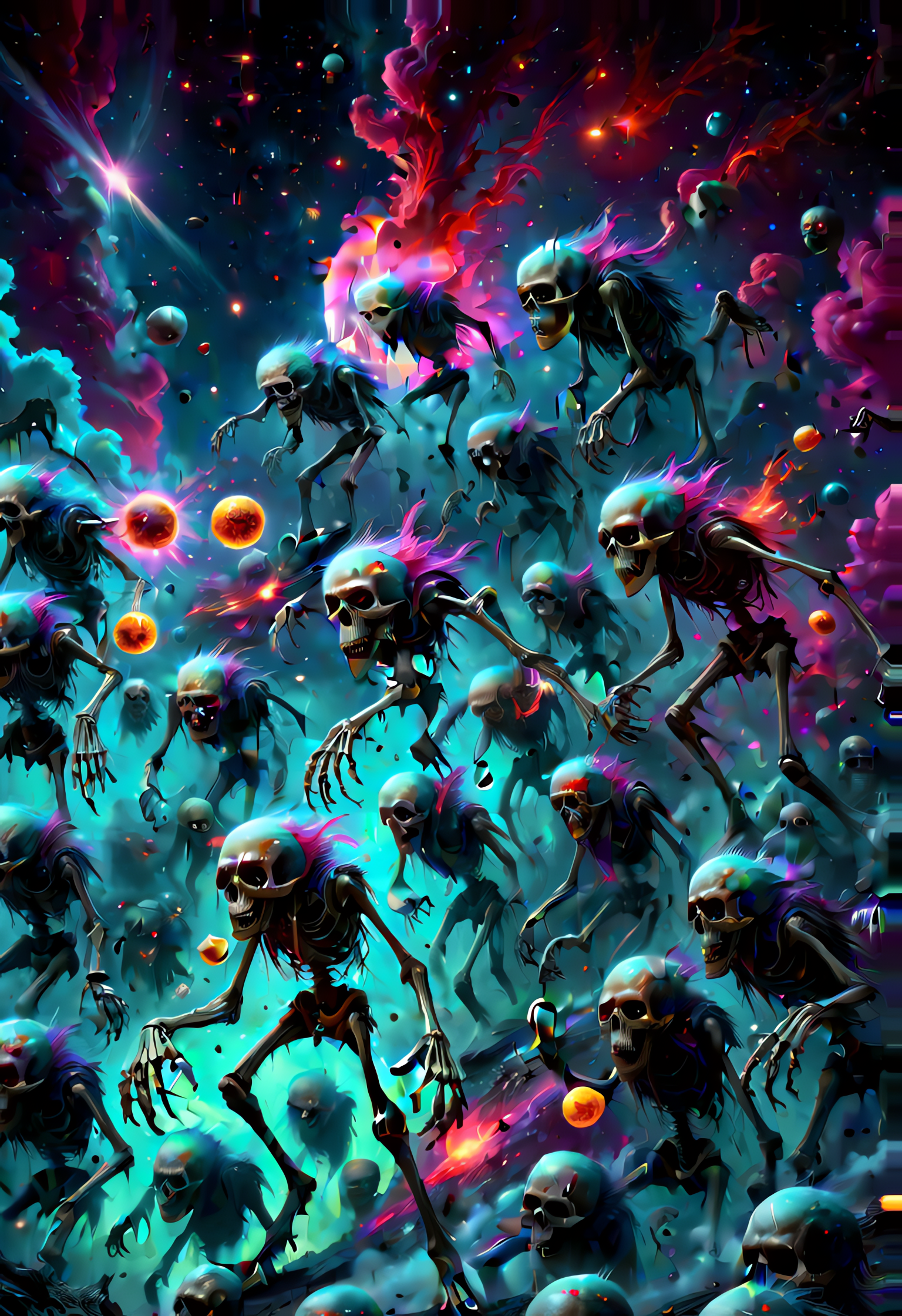./Deforum_666/20250505184549_upscaled/20250505184549_000000837.png