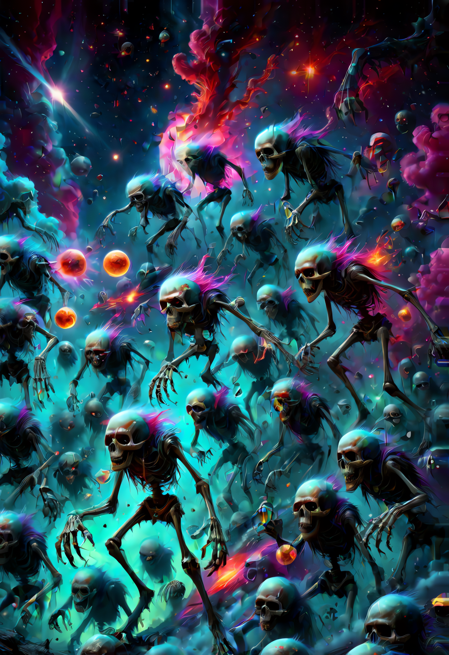 ./Deforum_666/20250505184549_upscaled/20250505184549_000000838.png