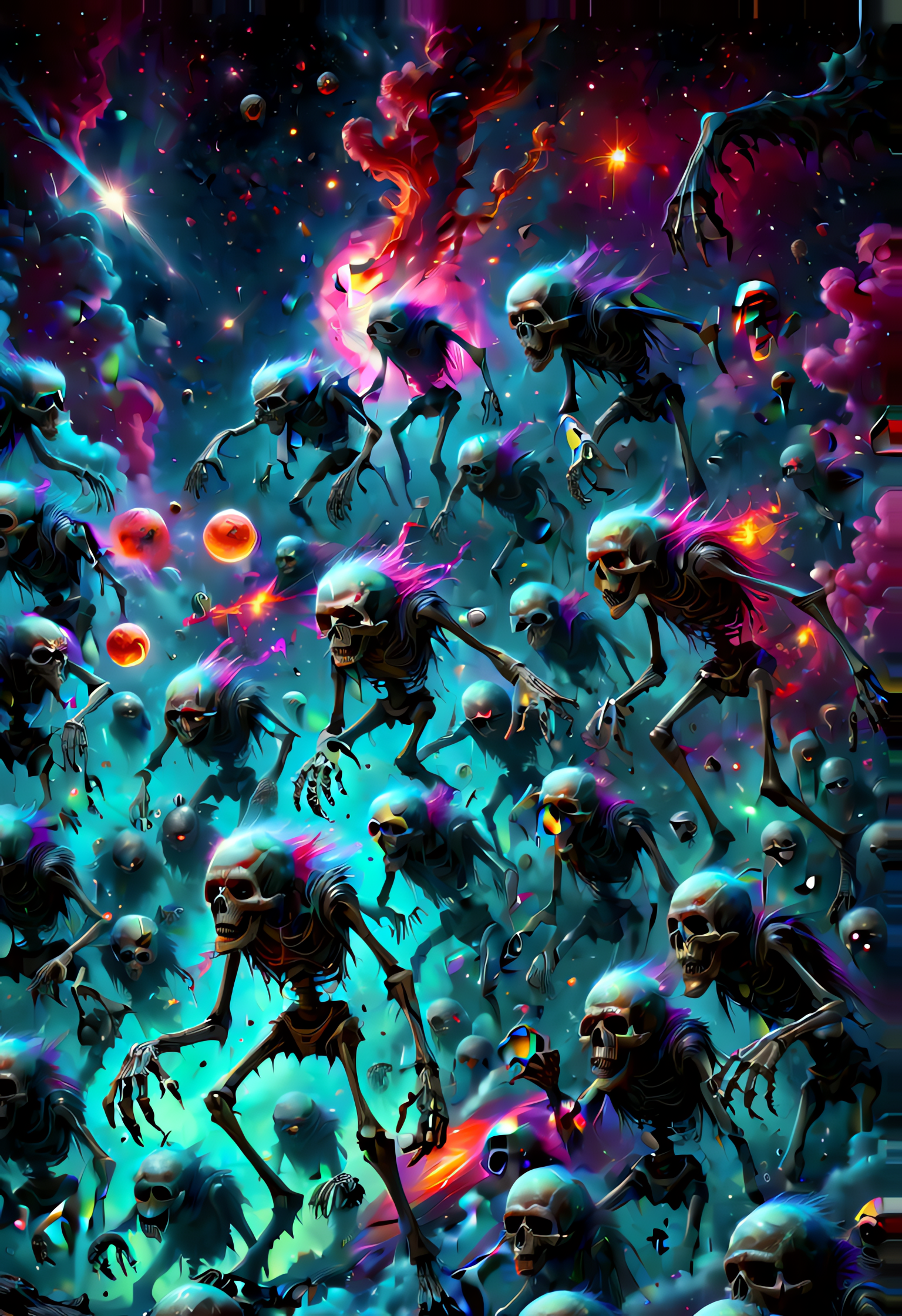 ./Deforum_666/20250505184549_upscaled/20250505184549_000000839.png