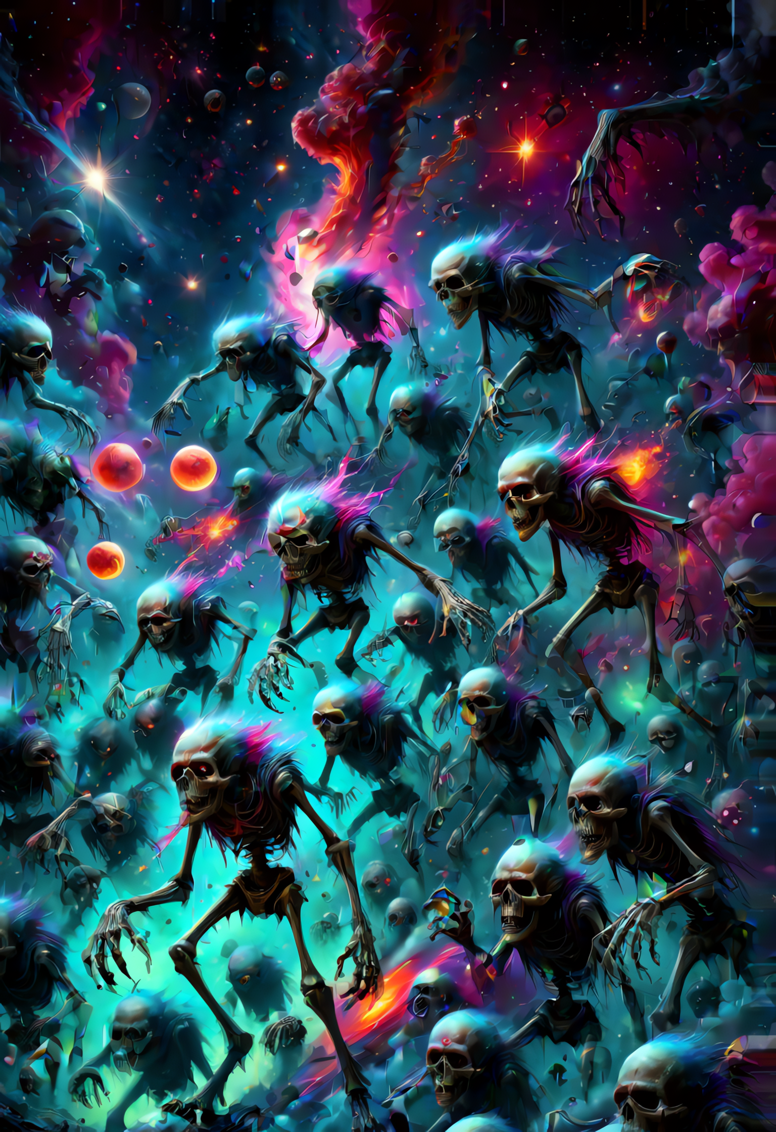 ./Deforum_666/20250505184549_upscaled/20250505184549_000000840.png