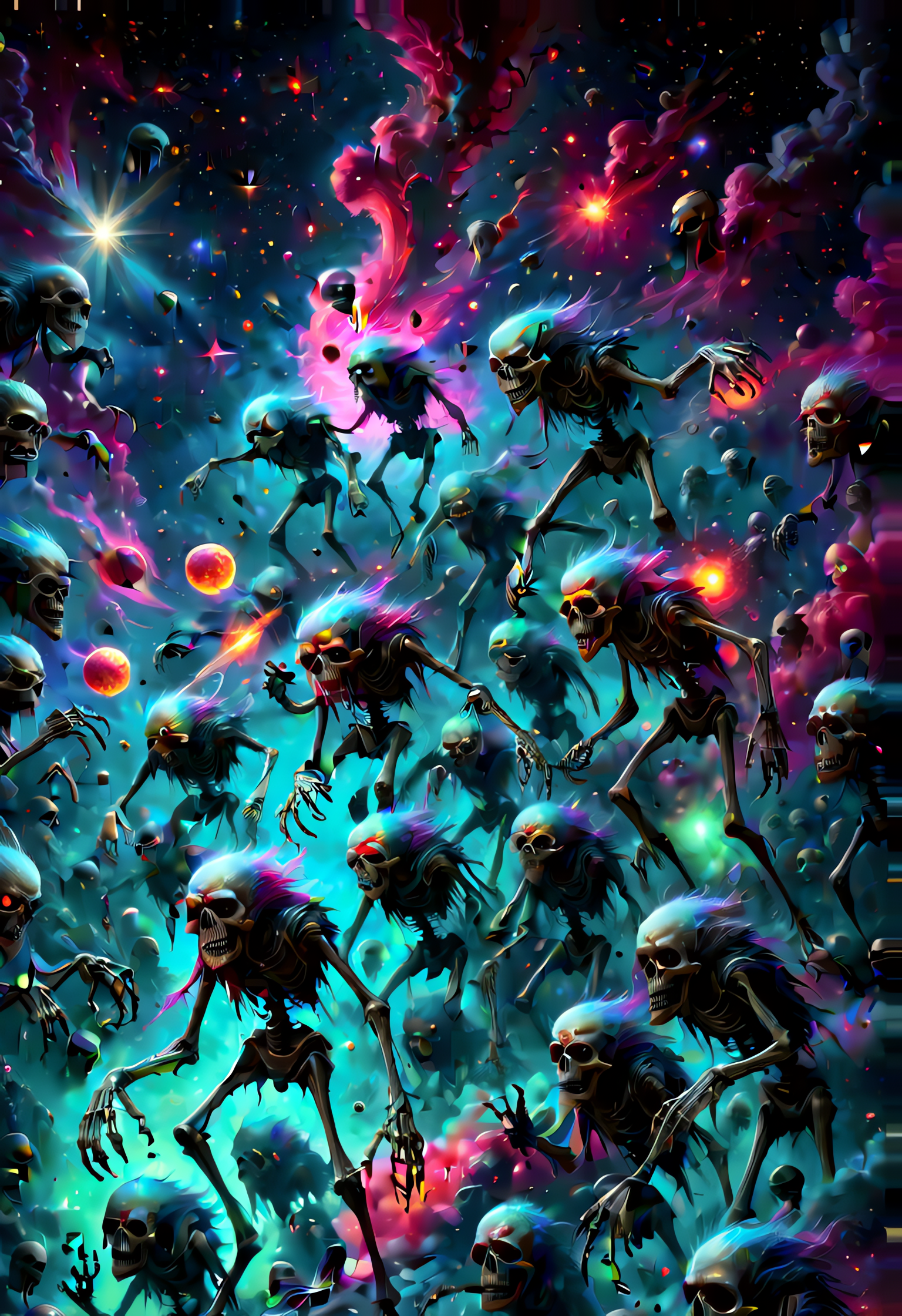 ./Deforum_666/20250505184549_upscaled/20250505184549_000000843.png