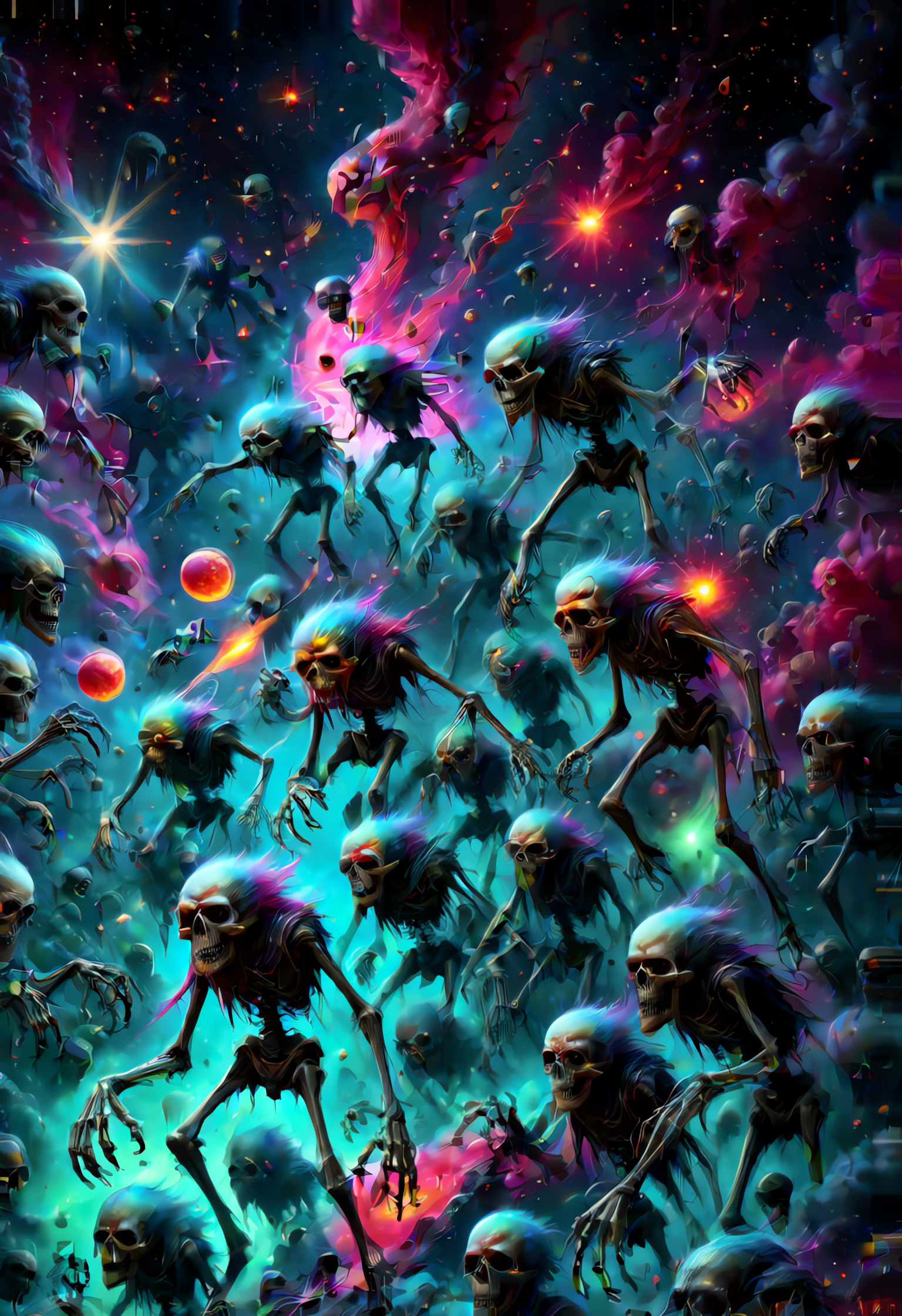 ./Deforum_666/20250505184549_upscaled/20250505184549_000000844.png