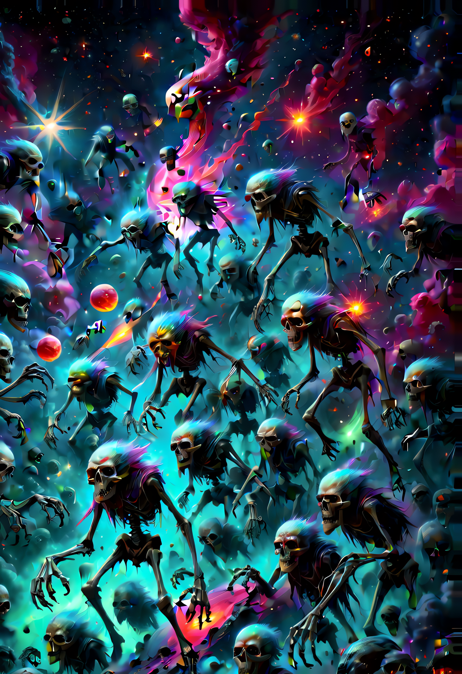 ./Deforum_666/20250505184549_upscaled/20250505184549_000000845.png