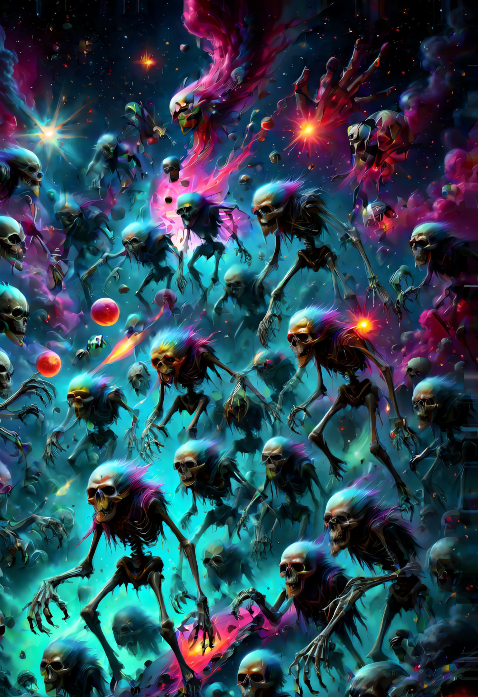 ./Deforum_666/20250505184549_upscaled/20250505184549_000000846.png