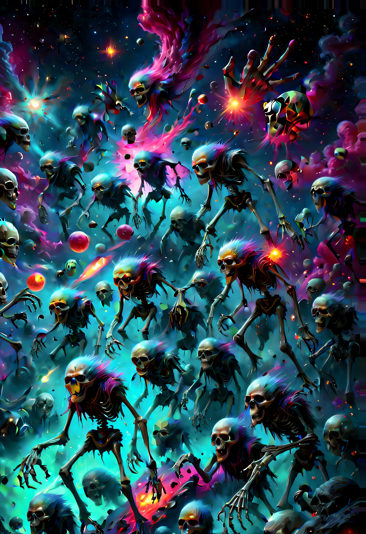 ./Deforum_666/20250505184549_upscaled/20250505184549_000000847.png
