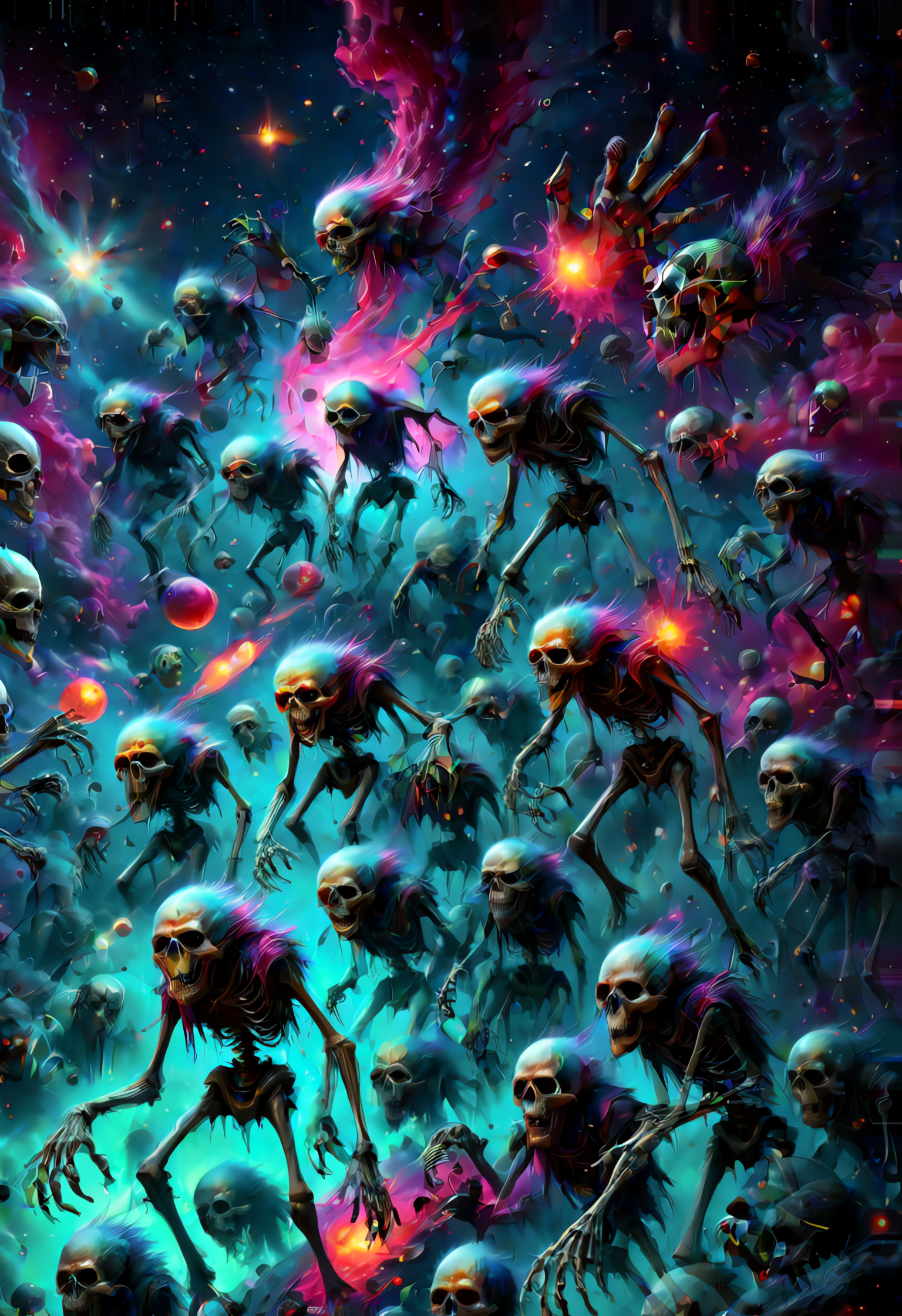 ./Deforum_666/20250505184549_upscaled/20250505184549_000000848.png