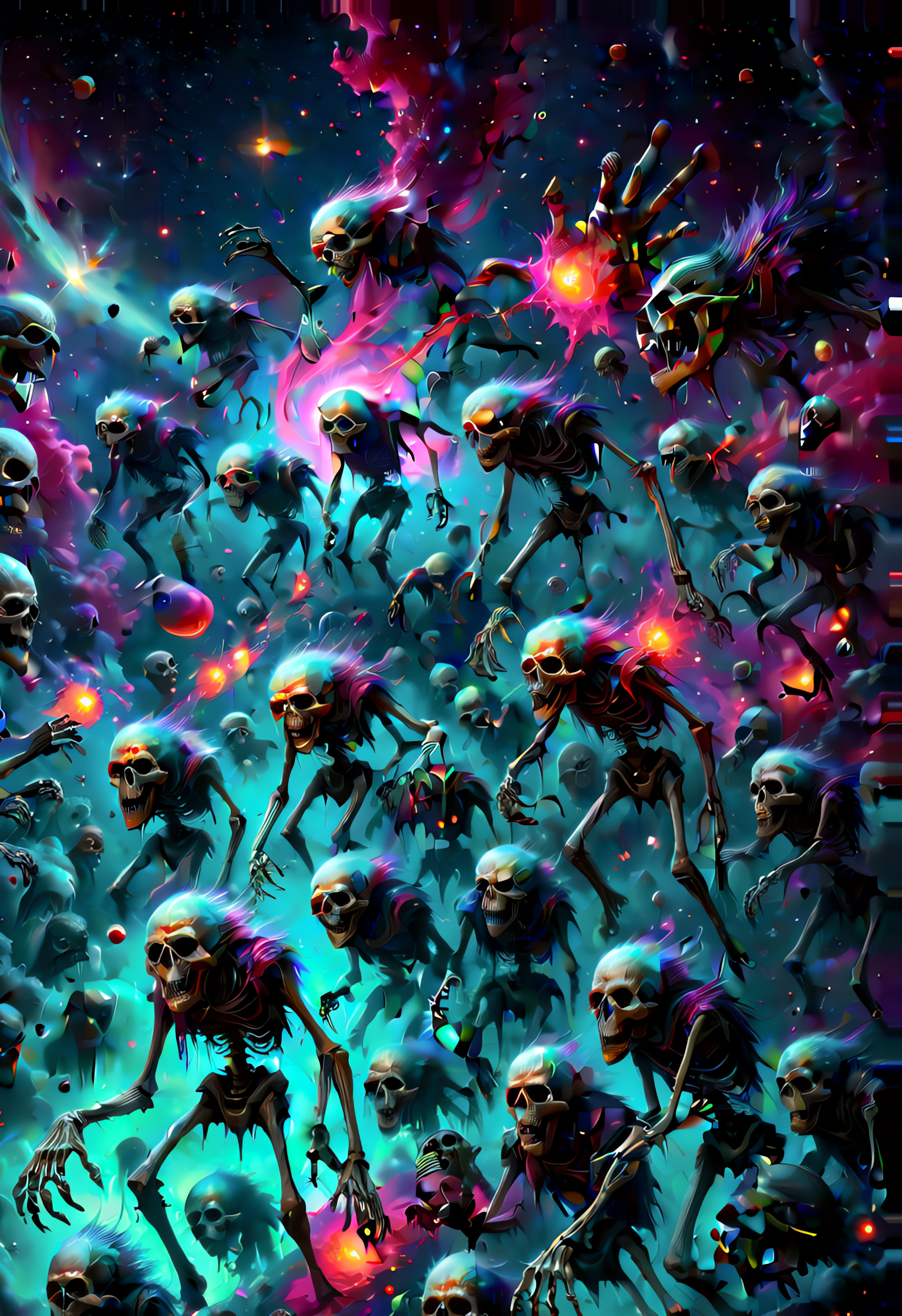 ./Deforum_666/20250505184549_upscaled/20250505184549_000000849.png