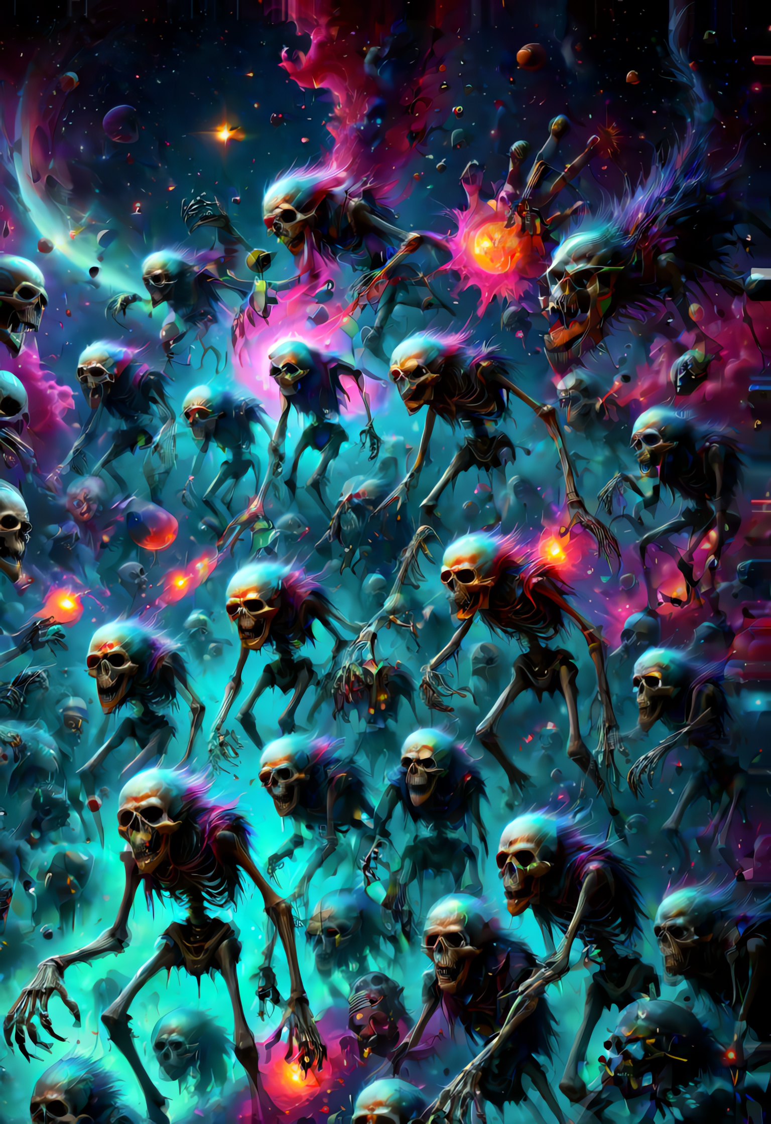 ./Deforum_666/20250505184549_upscaled/20250505184549_000000850.png