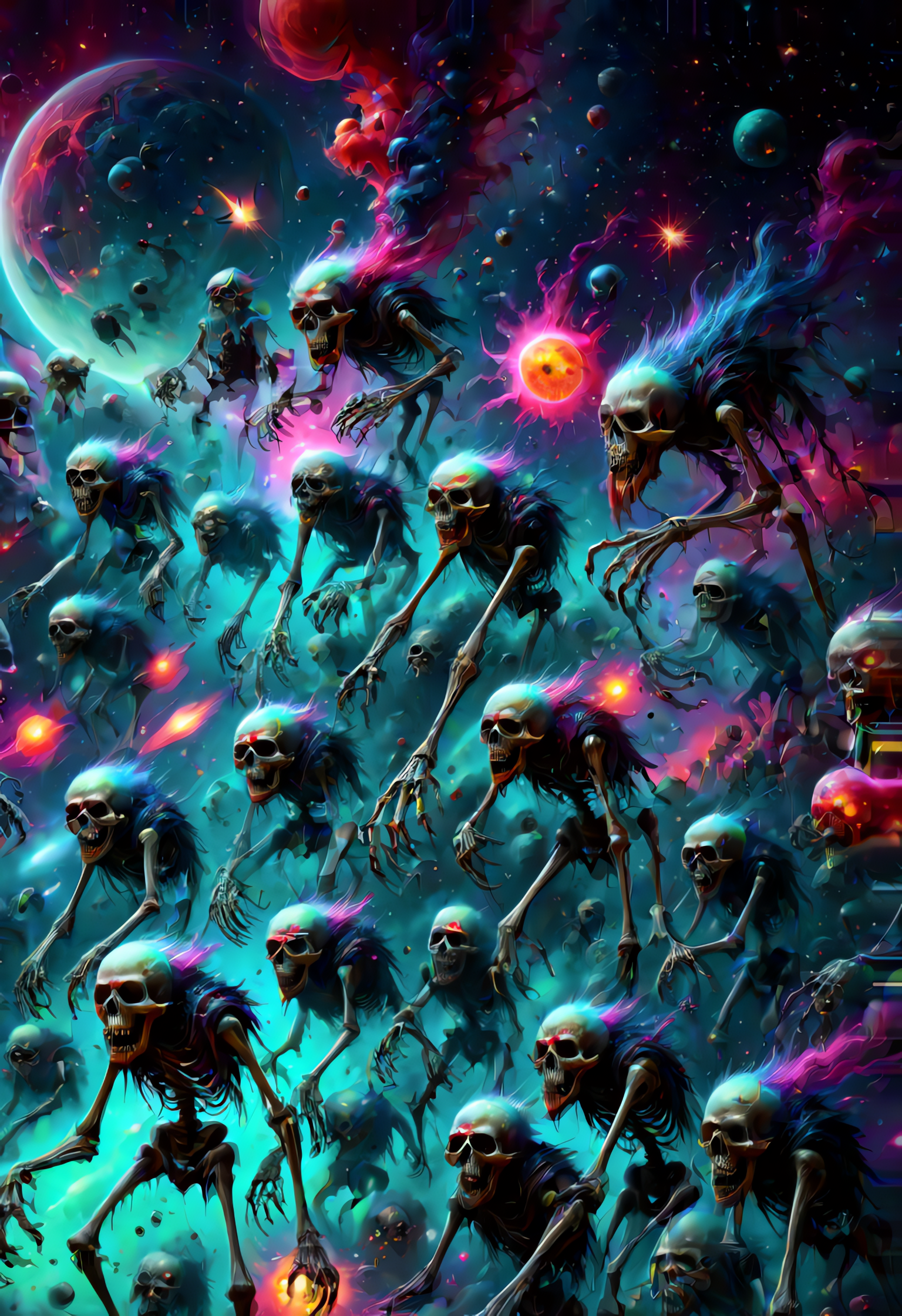 ./Deforum_666/20250505184549_upscaled/20250505184549_000000856.png