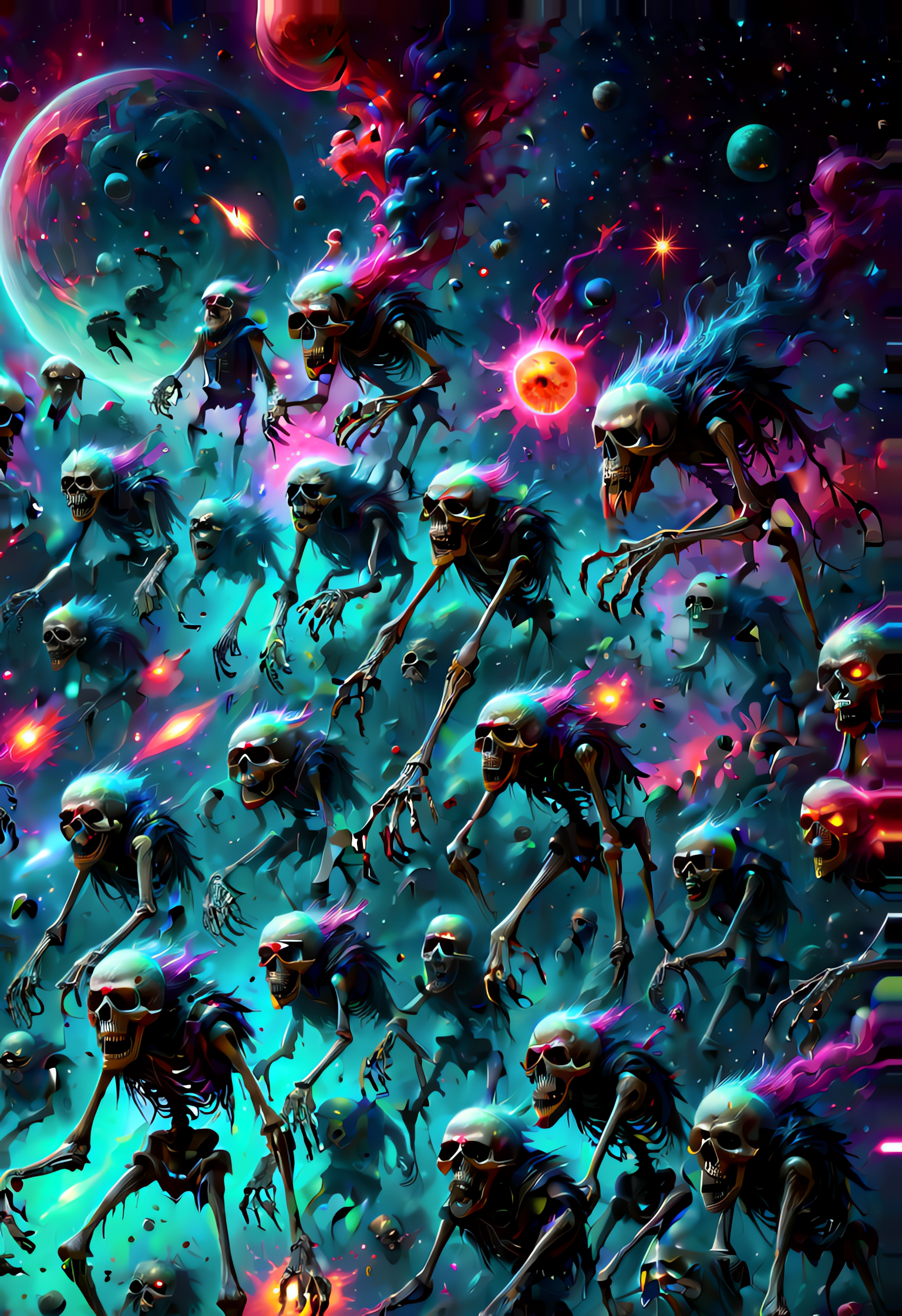 ./Deforum_666/20250505184549_upscaled/20250505184549_000000857.png