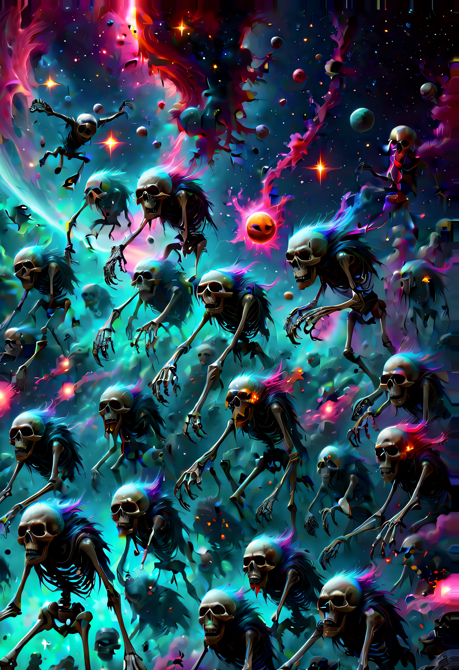 ./Deforum_666/20250505184549_upscaled/20250505184549_000000863.png