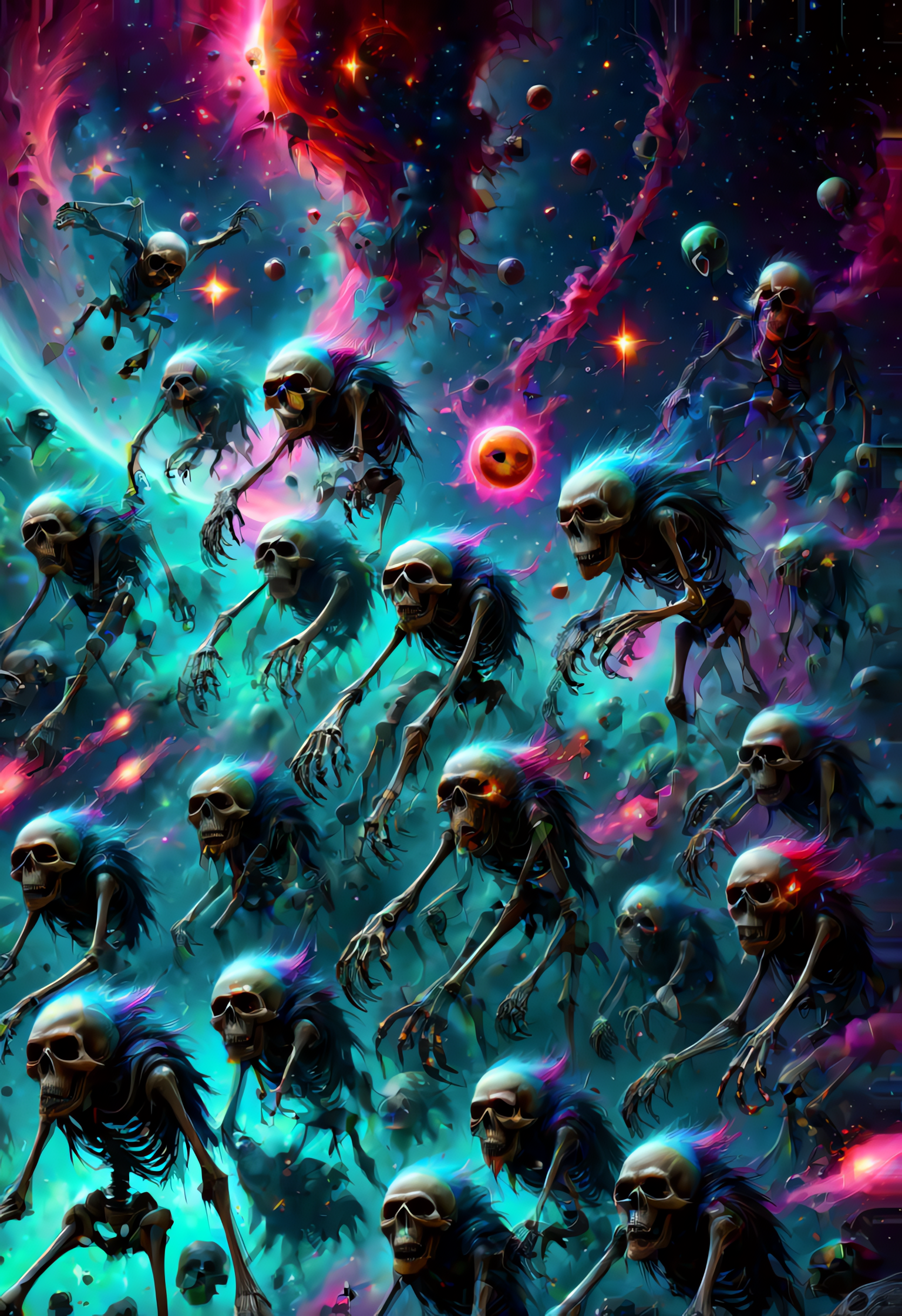 ./Deforum_666/20250505184549_upscaled/20250505184549_000000864.png