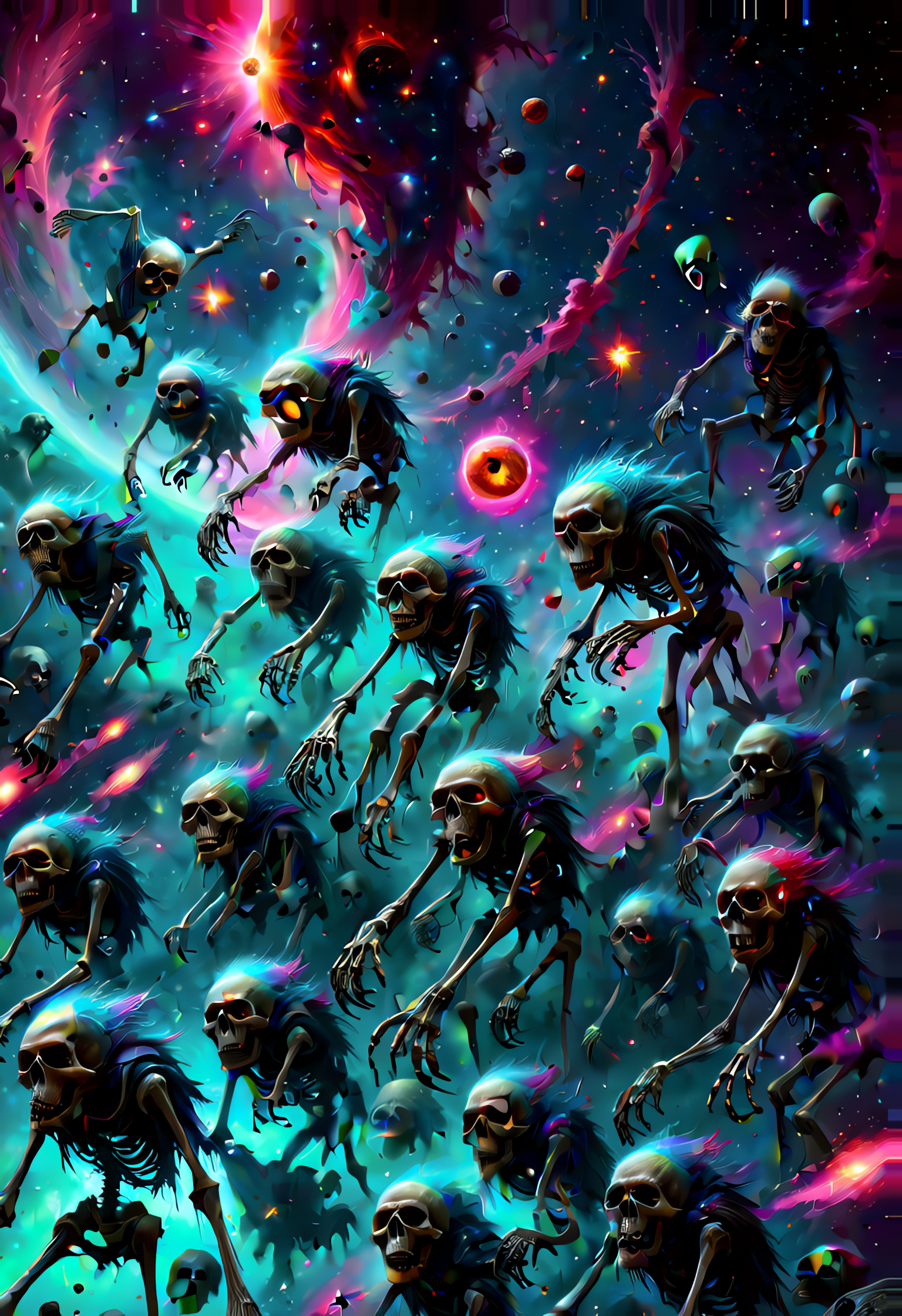 ./Deforum_666/20250505184549_upscaled/20250505184549_000000865.png