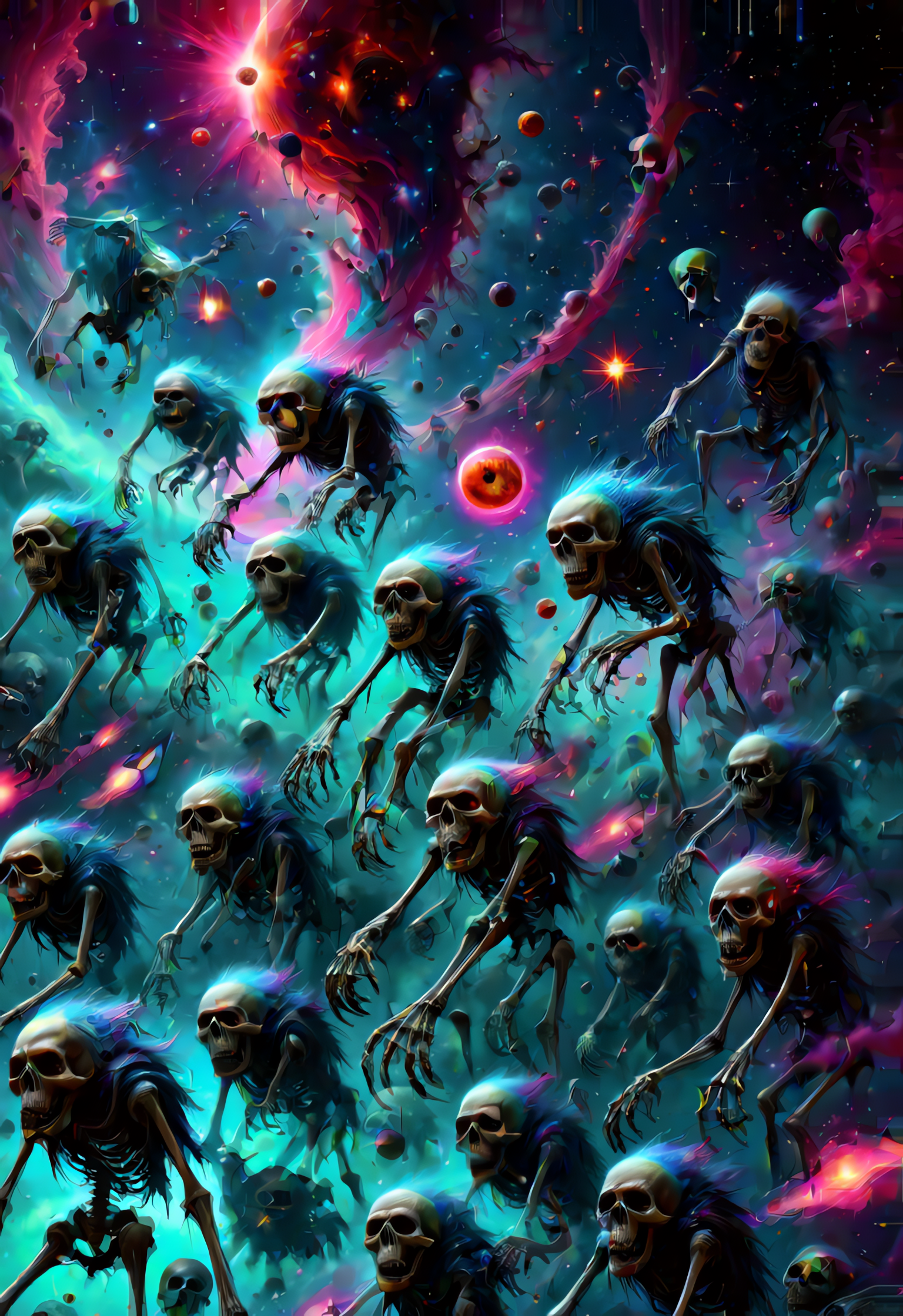 ./Deforum_666/20250505184549_upscaled/20250505184549_000000866.png