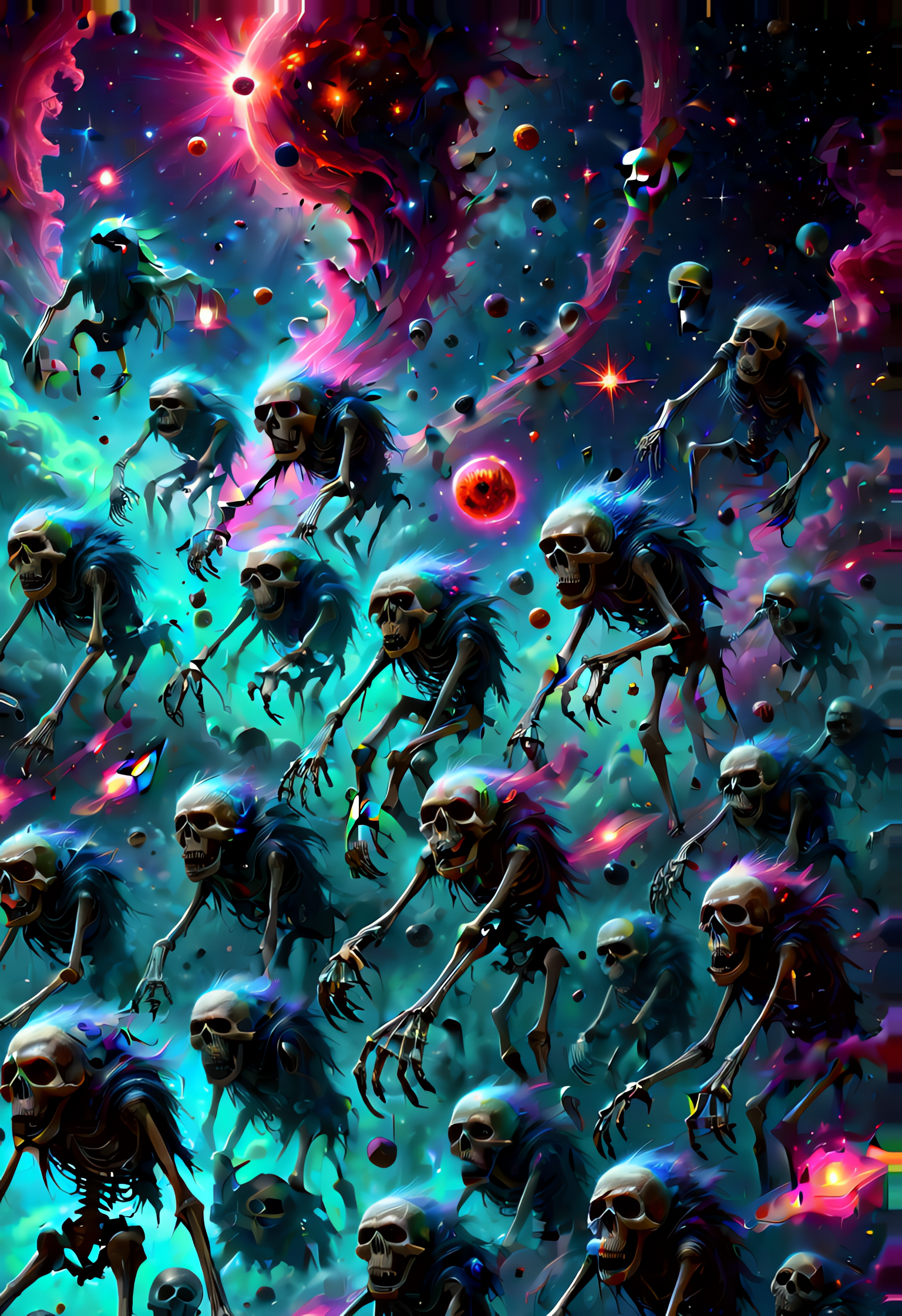 ./Deforum_666/20250505184549_upscaled/20250505184549_000000867.png