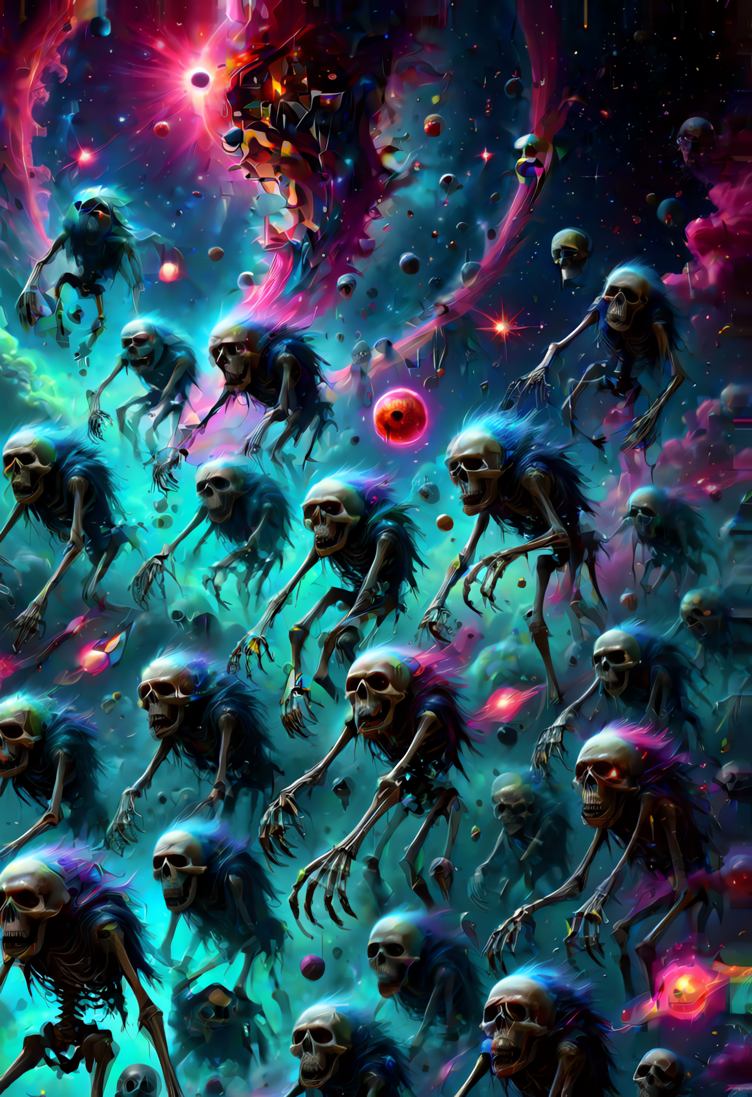 ./Deforum_666/20250505184549_upscaled/20250505184549_000000868.png