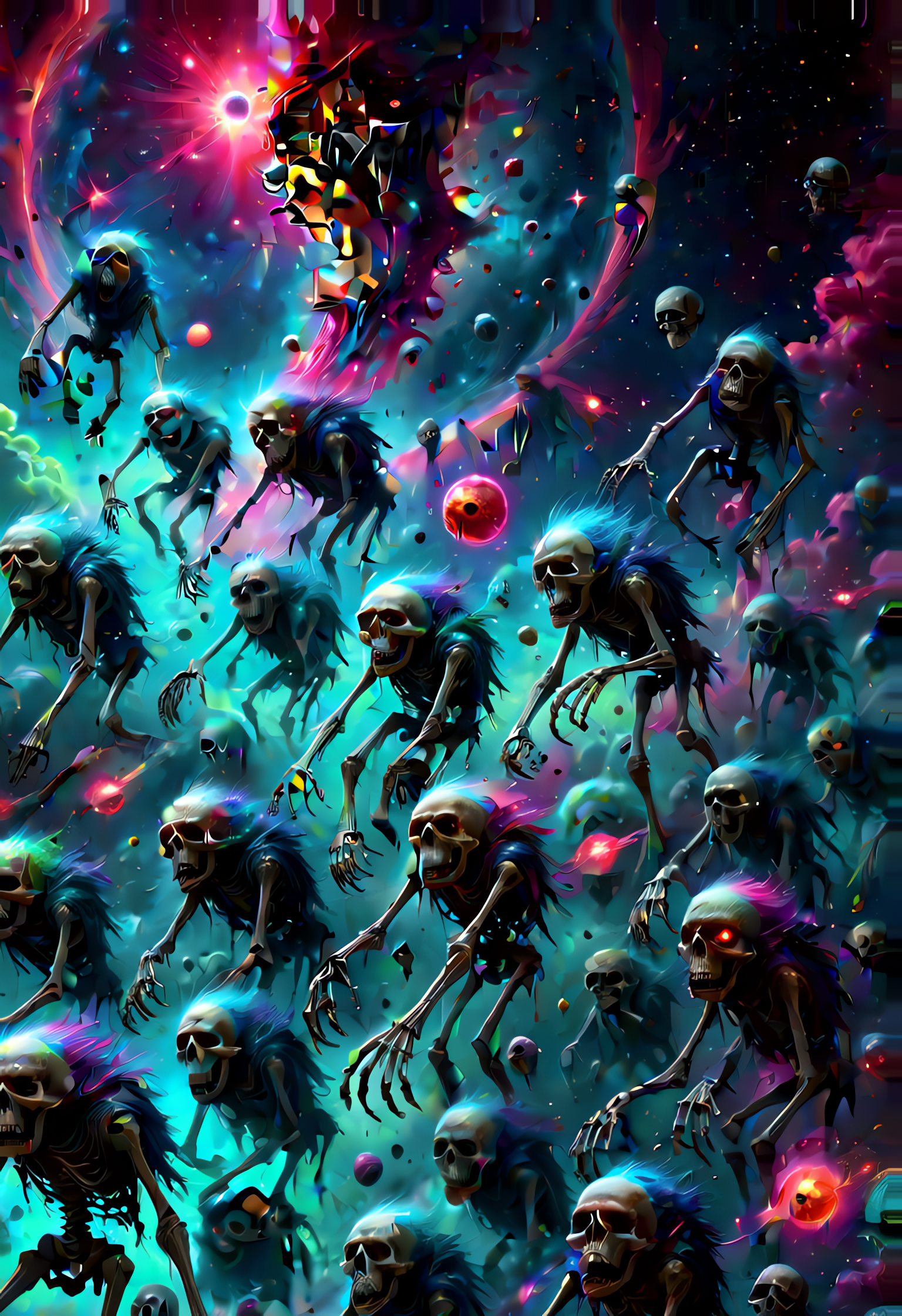 ./Deforum_666/20250505184549_upscaled/20250505184549_000000869.png