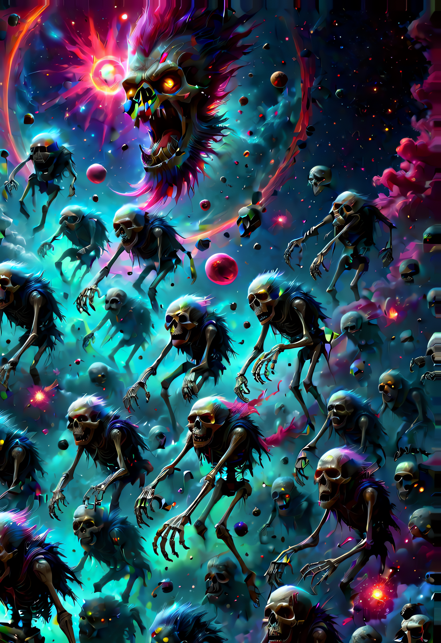 ./Deforum_666/20250505184549_upscaled/20250505184549_000000873.png
