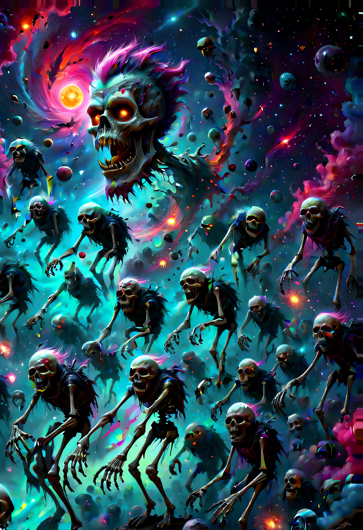 ./Deforum_666/20250505184549_upscaled/20250505184549_000000883.png
