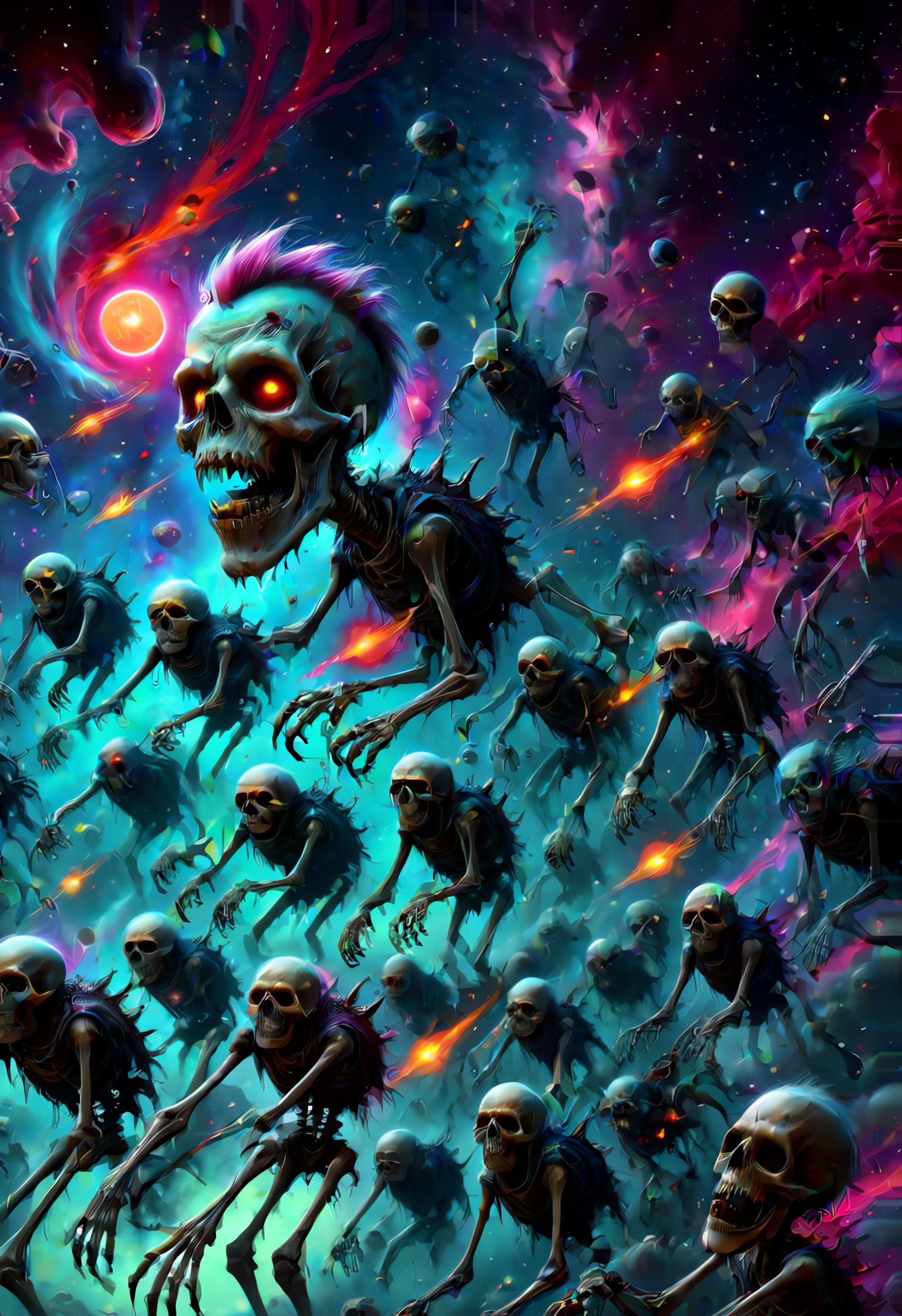 ./Deforum_666/20250505184549_upscaled/20250505184549_000000894.png