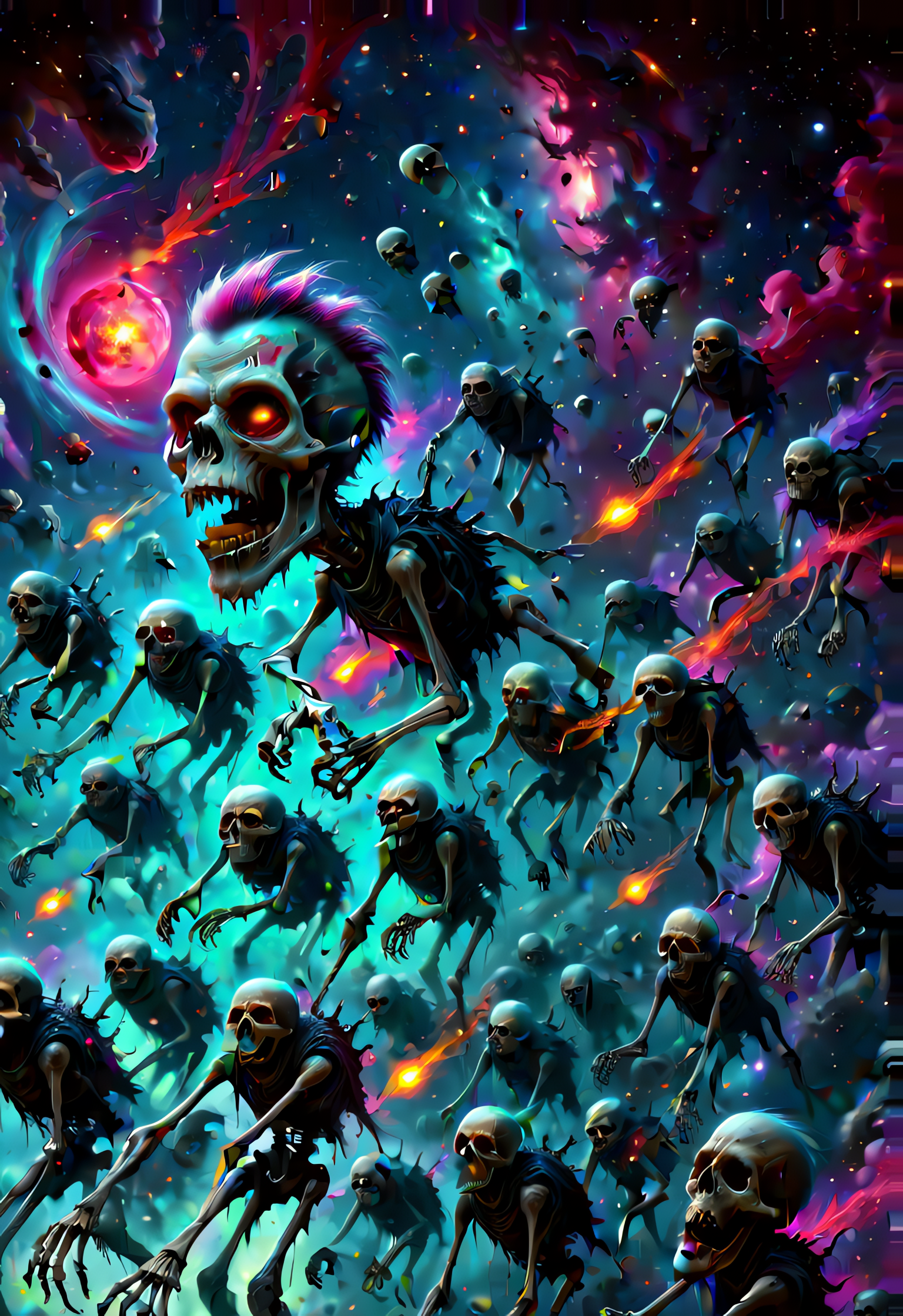./Deforum_666/20250505184549_upscaled/20250505184549_000000897.png