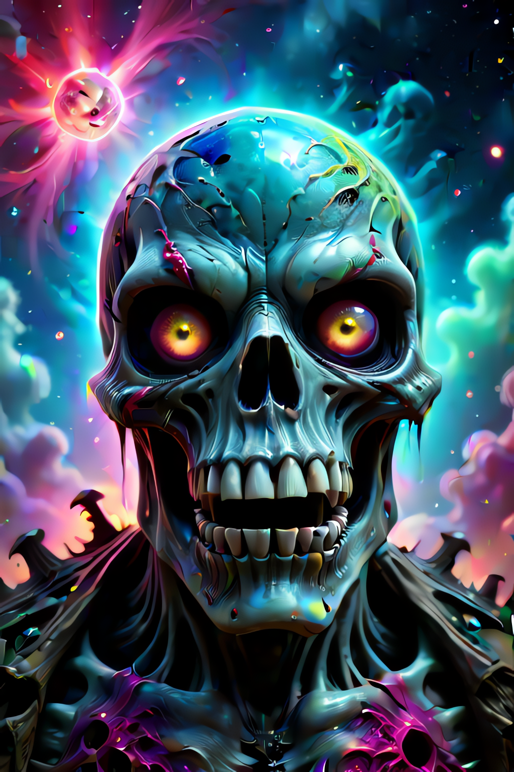 ./Deforum_666/20250505193053_upscaled/20250505193053_000000000.png