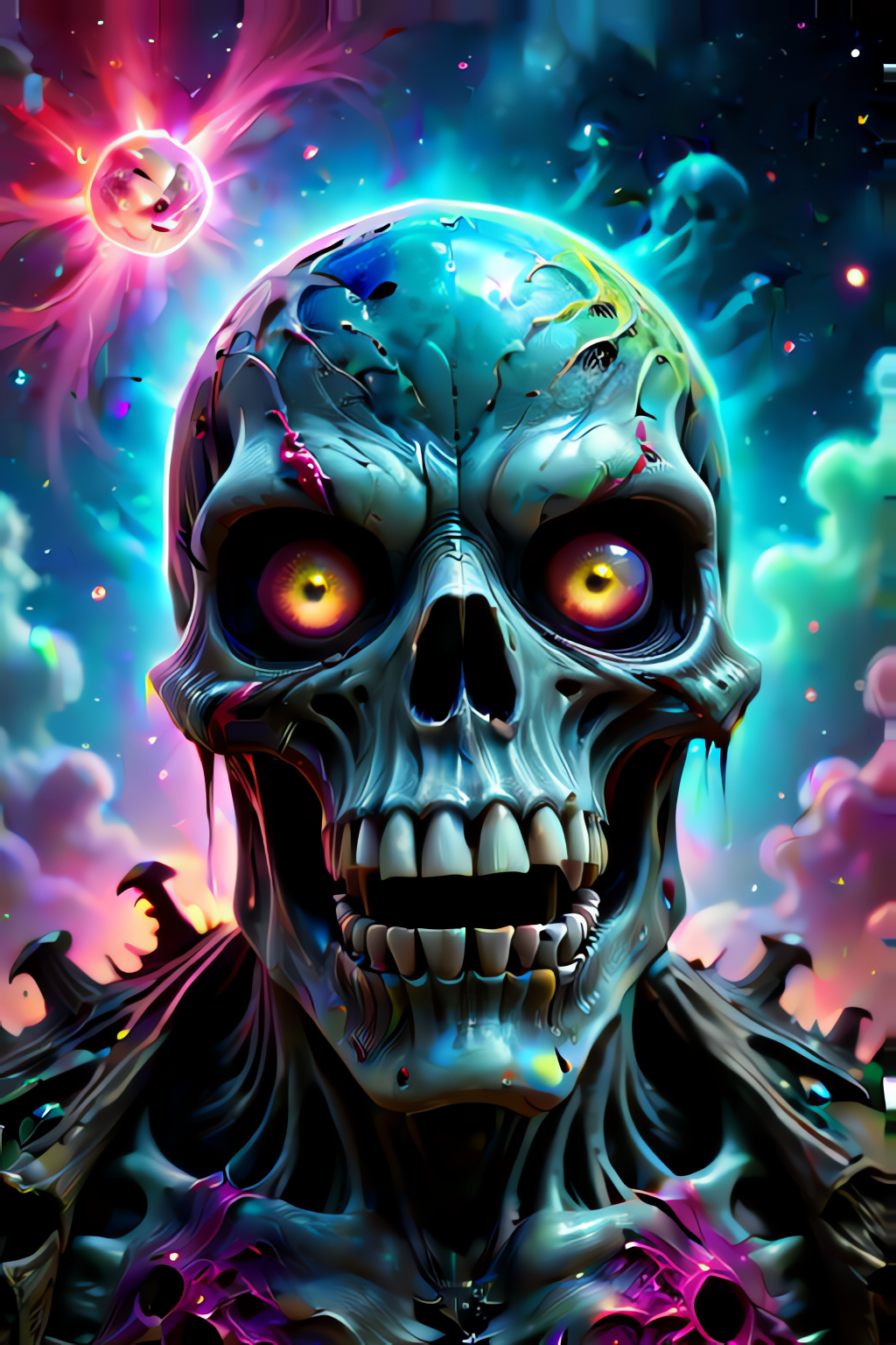 ./Deforum_666/20250505193053_upscaled/20250505193053_000000001.png