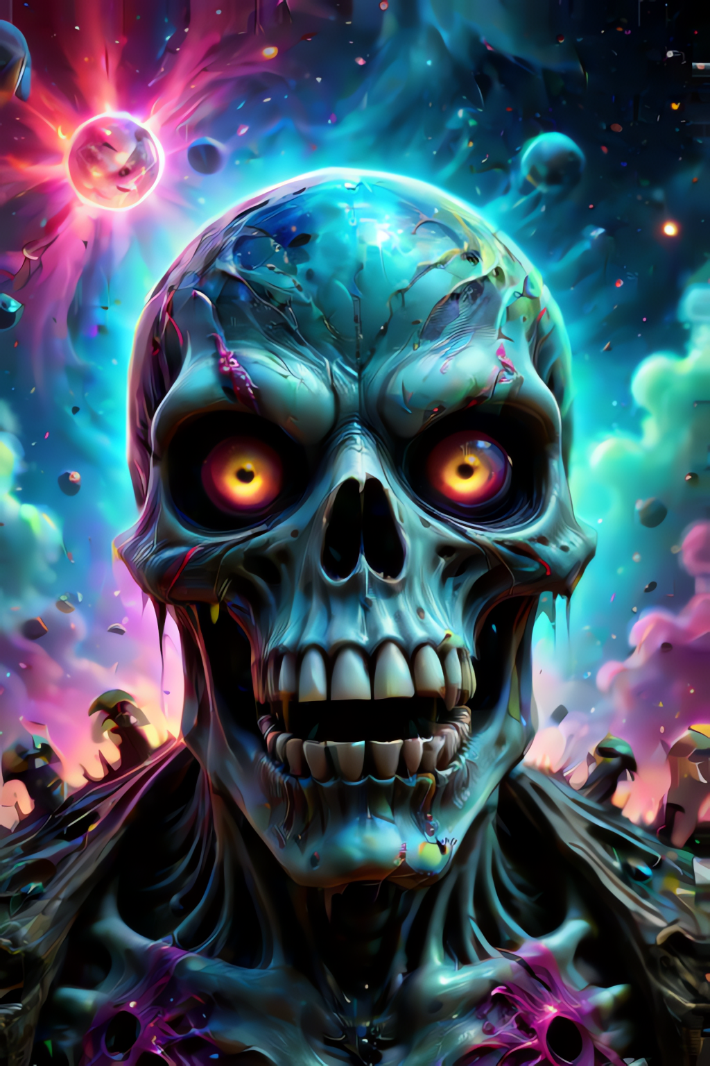 ./Deforum_666/20250505193053_upscaled/20250505193053_000000002.png