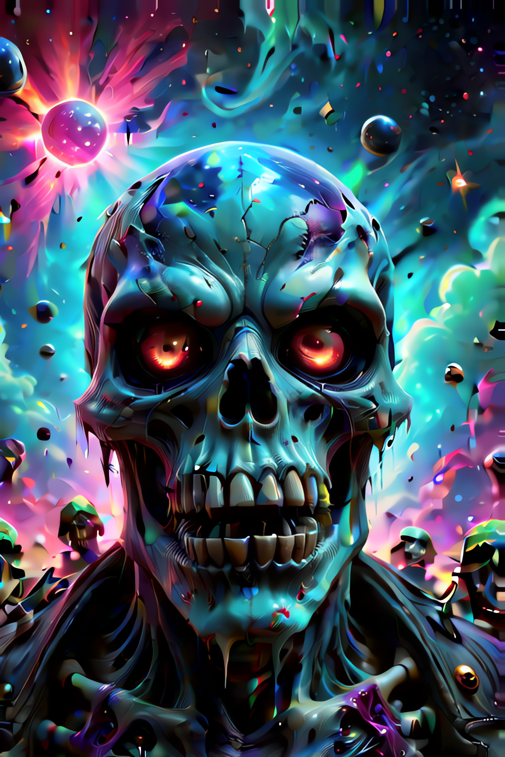 ./Deforum_666/20250505193053_upscaled/20250505193053_000000005.png