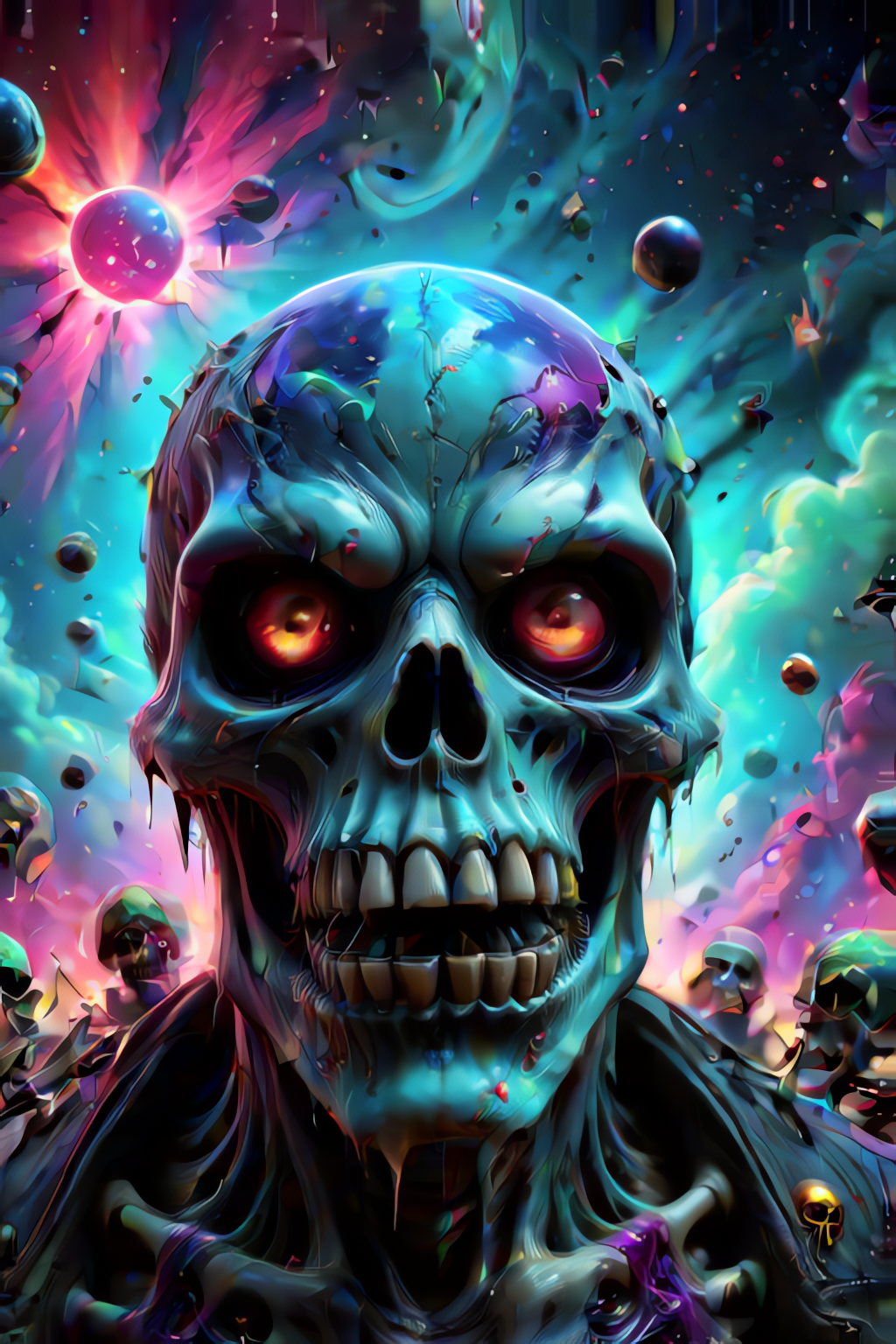 ./Deforum_666/20250505193053_upscaled/20250505193053_000000006.png