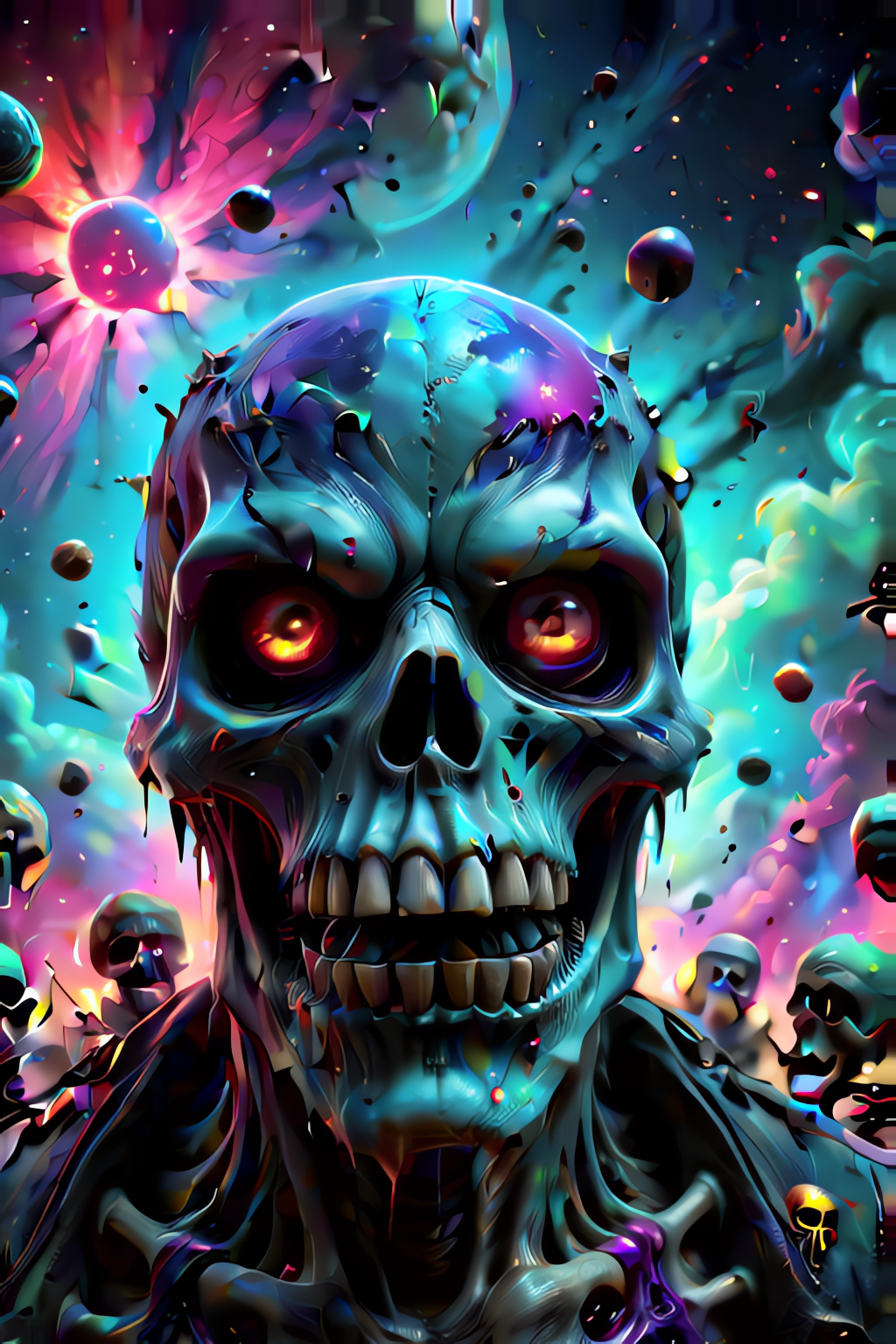 ./Deforum_666/20250505193053_upscaled/20250505193053_000000007.png