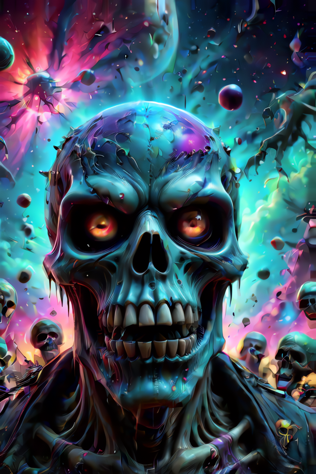 ./Deforum_666/20250505193053_upscaled/20250505193053_000000008.png