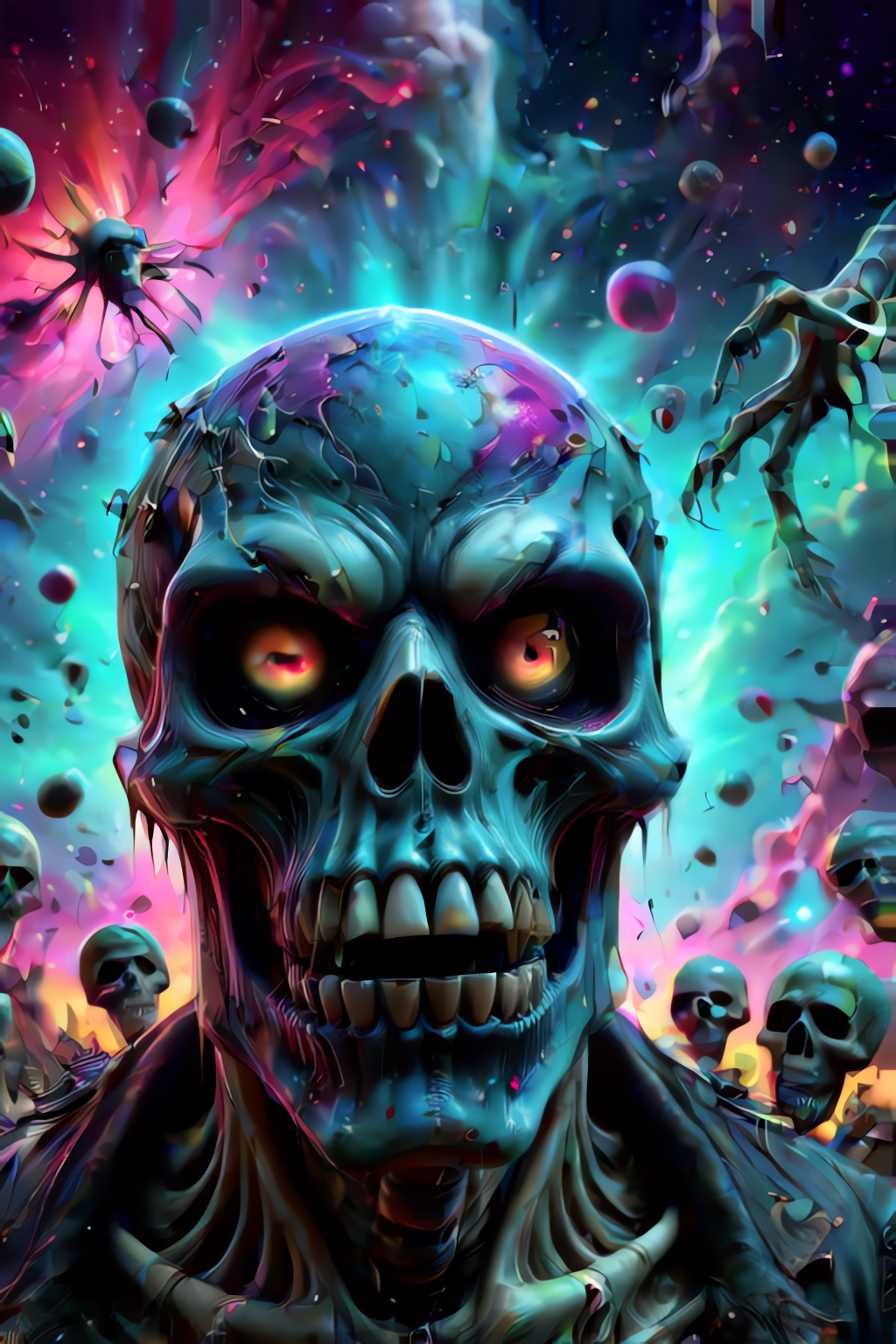 ./Deforum_666/20250505193053_upscaled/20250505193053_000000010.png