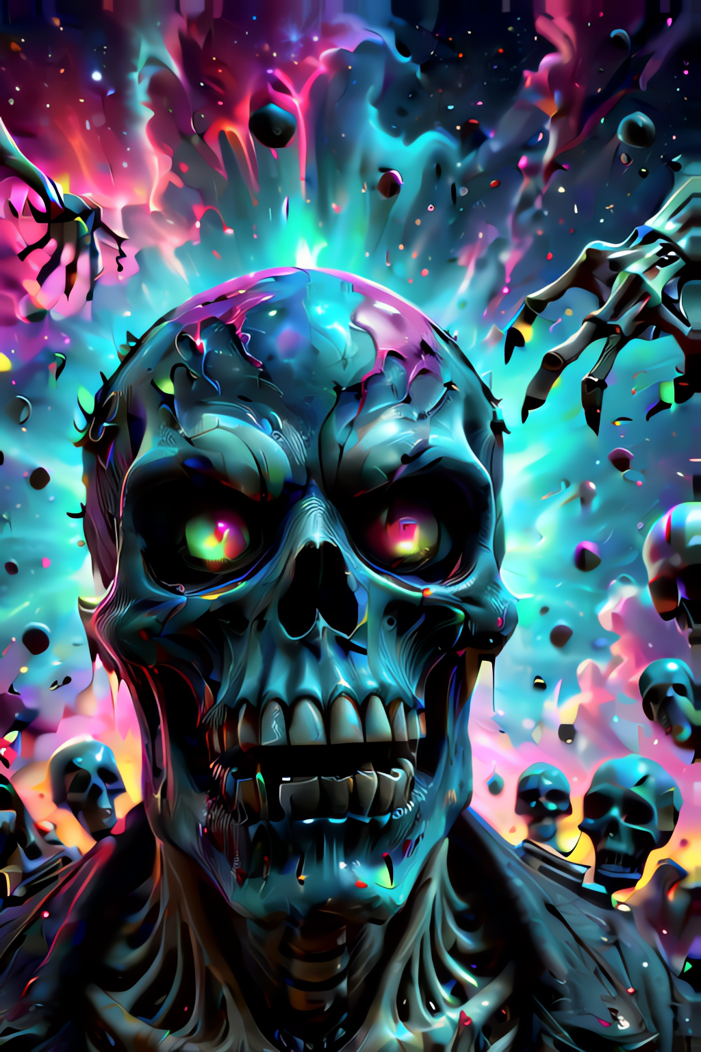 ./Deforum_666/20250505193053_upscaled/20250505193053_000000013.png