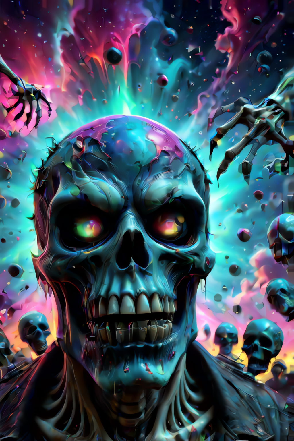 ./Deforum_666/20250505193053_upscaled/20250505193053_000000014.png