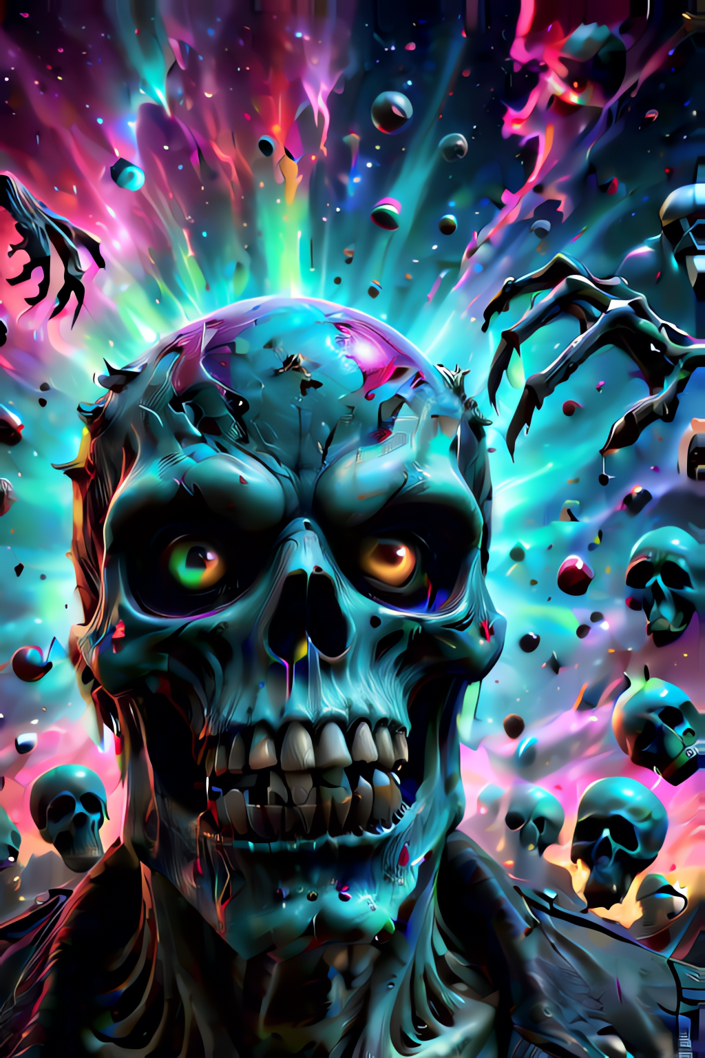 ./Deforum_666/20250505193053_upscaled/20250505193053_000000017.png