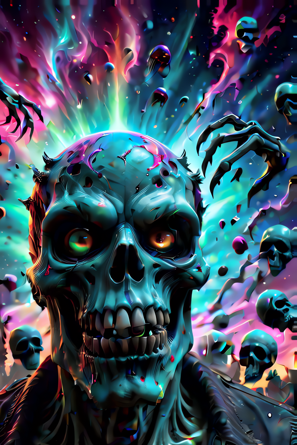 ./Deforum_666/20250505193053_upscaled/20250505193053_000000019.png