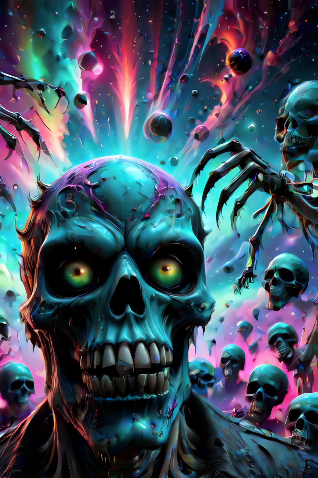 ./Deforum_666/20250505193053_upscaled/20250505193053_000000026.png