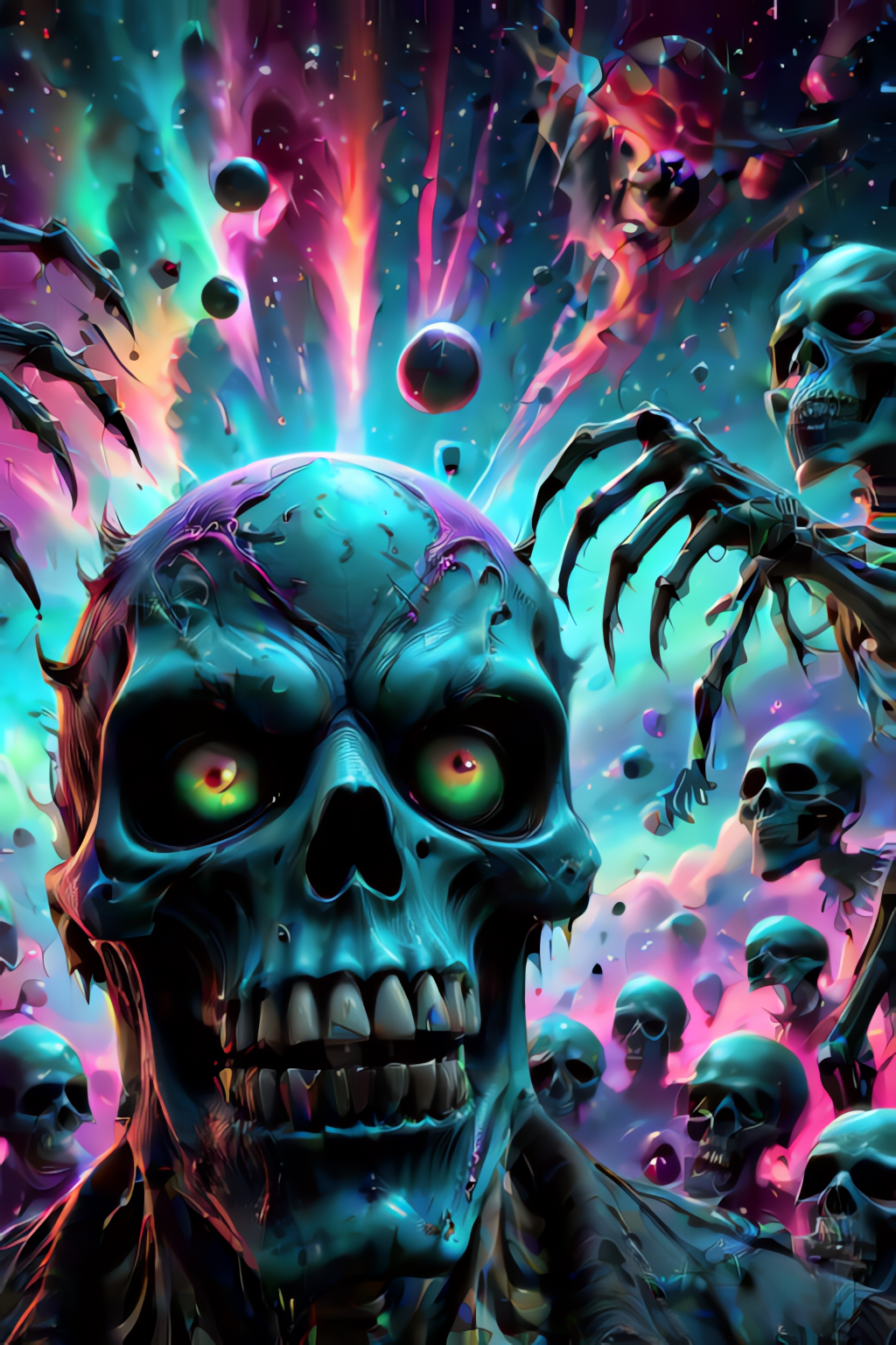 ./Deforum_666/20250505193053_upscaled/20250505193053_000000028.png