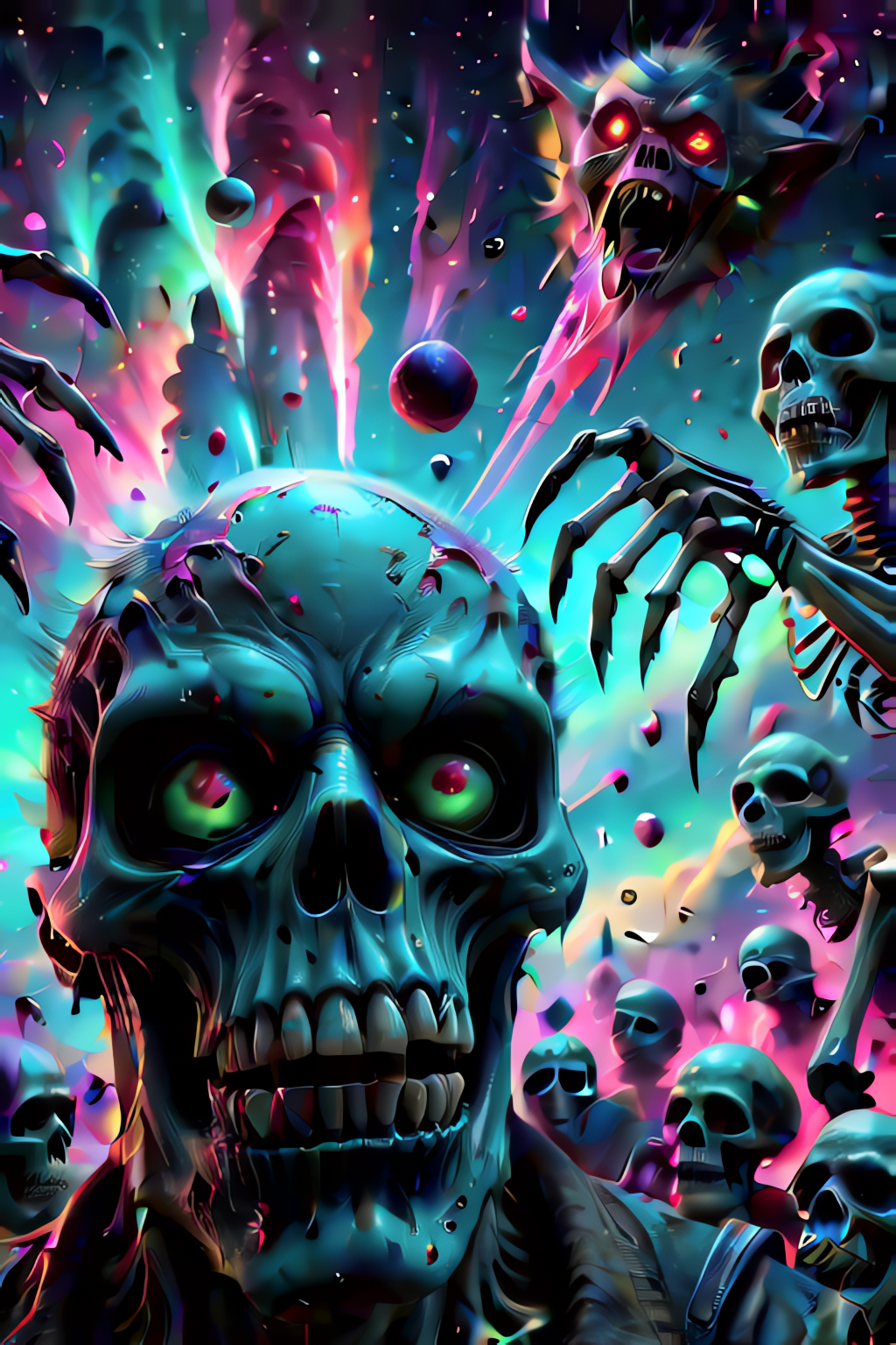 ./Deforum_666/20250505193053_upscaled/20250505193053_000000031.png