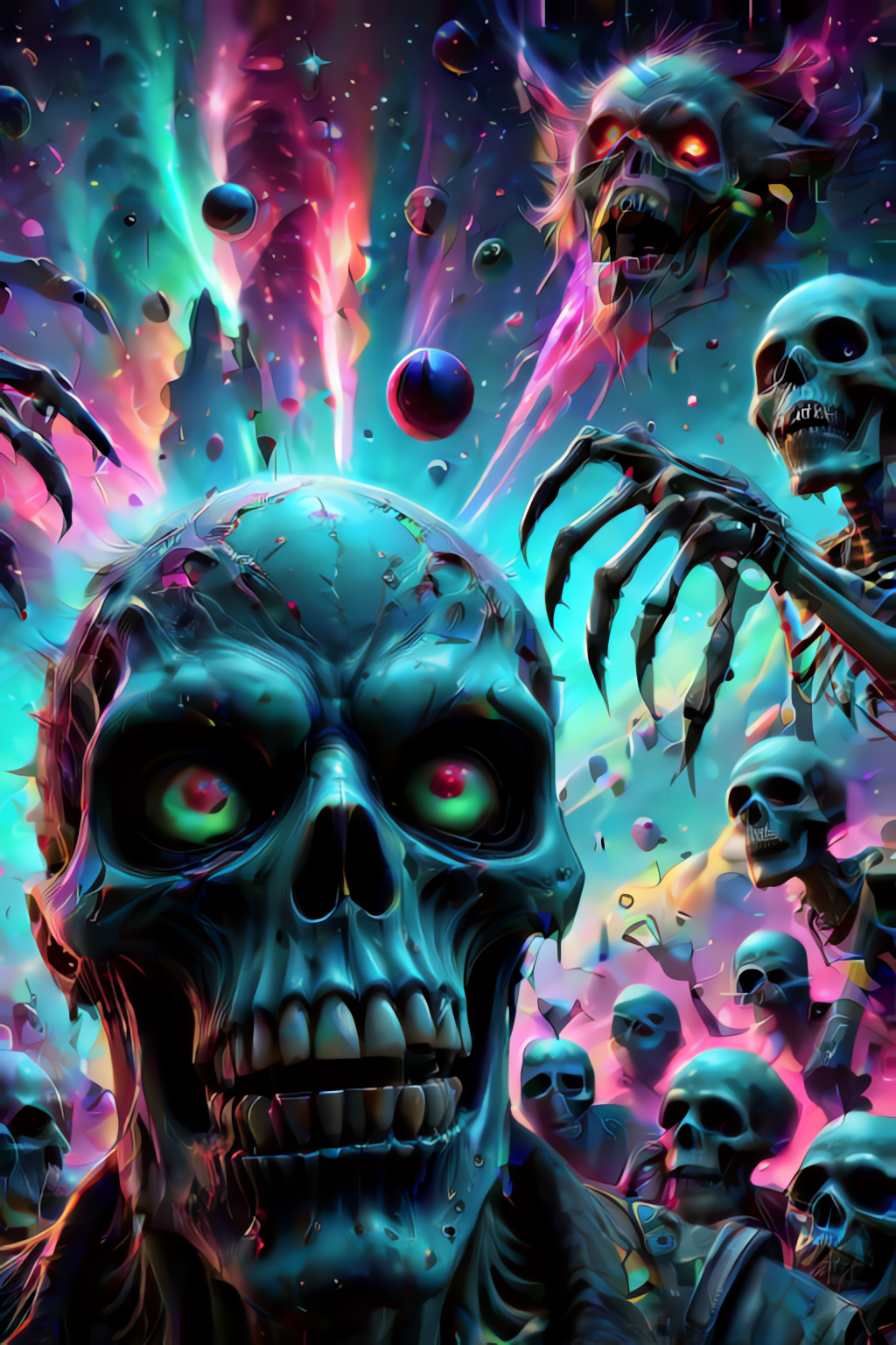 ./Deforum_666/20250505193053_upscaled/20250505193053_000000032.png