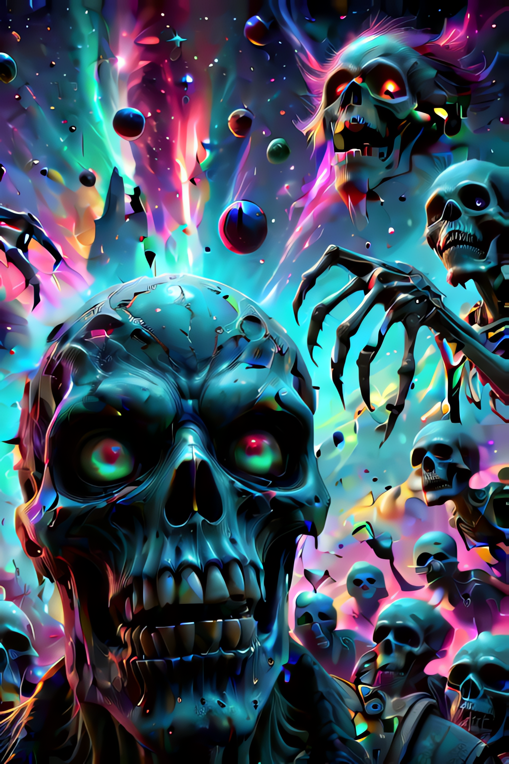 ./Deforum_666/20250505193053_upscaled/20250505193053_000000033.png
