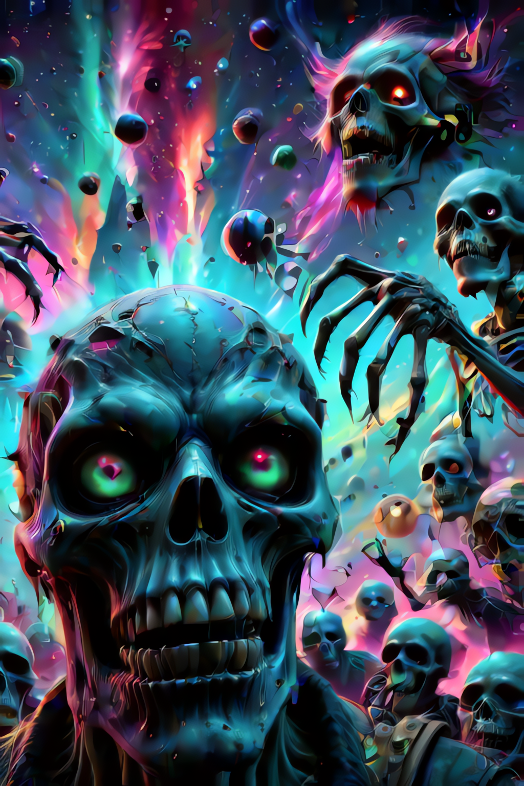 ./Deforum_666/20250505193053_upscaled/20250505193053_000000034.png