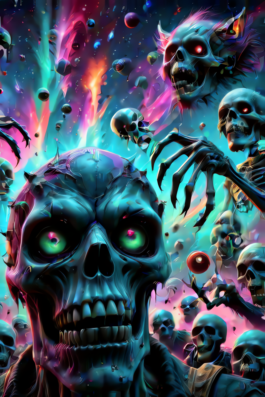 ./Deforum_666/20250505193053_upscaled/20250505193053_000000036.png